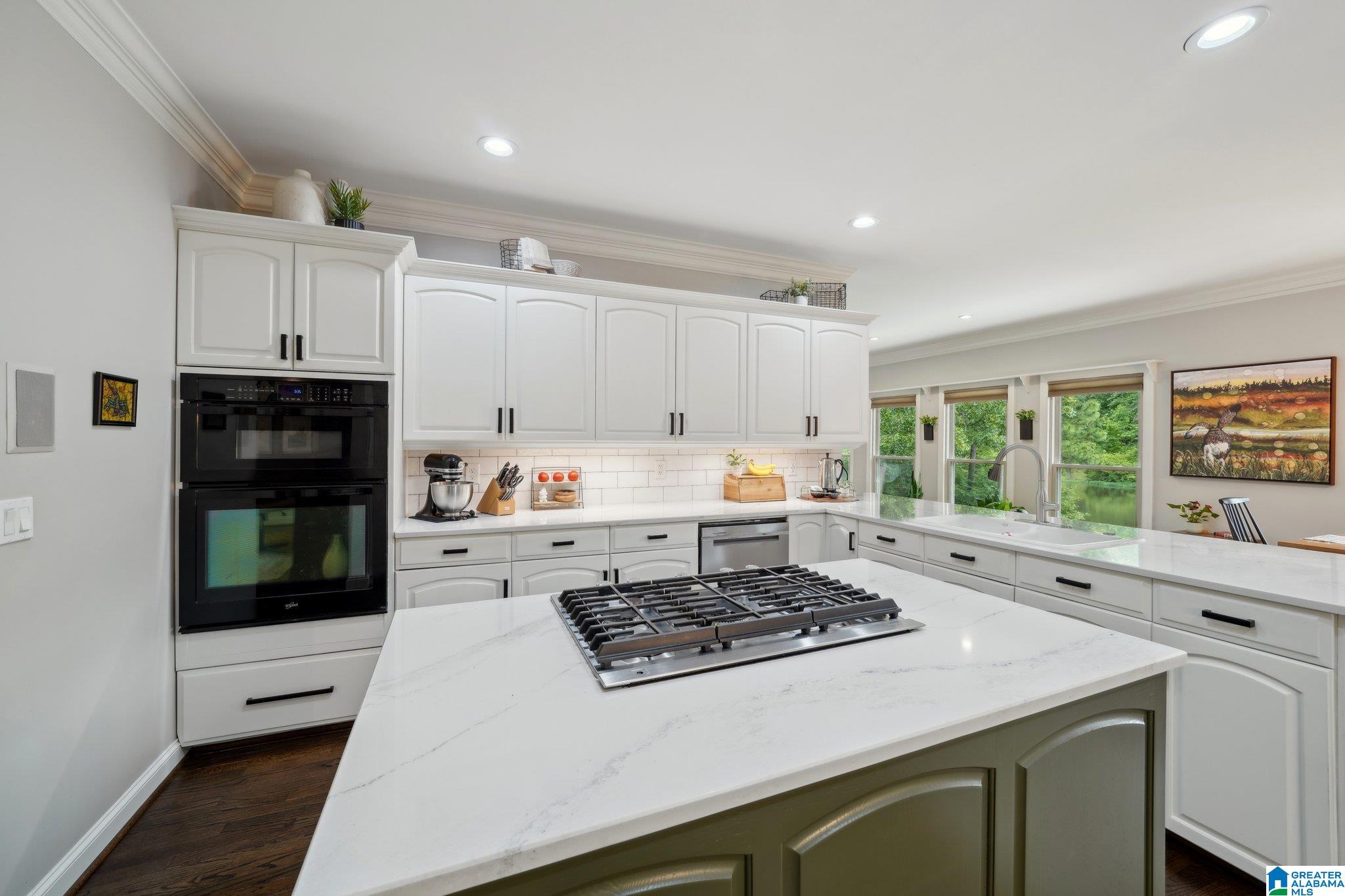 107 EMERALD LAKE DRIVE