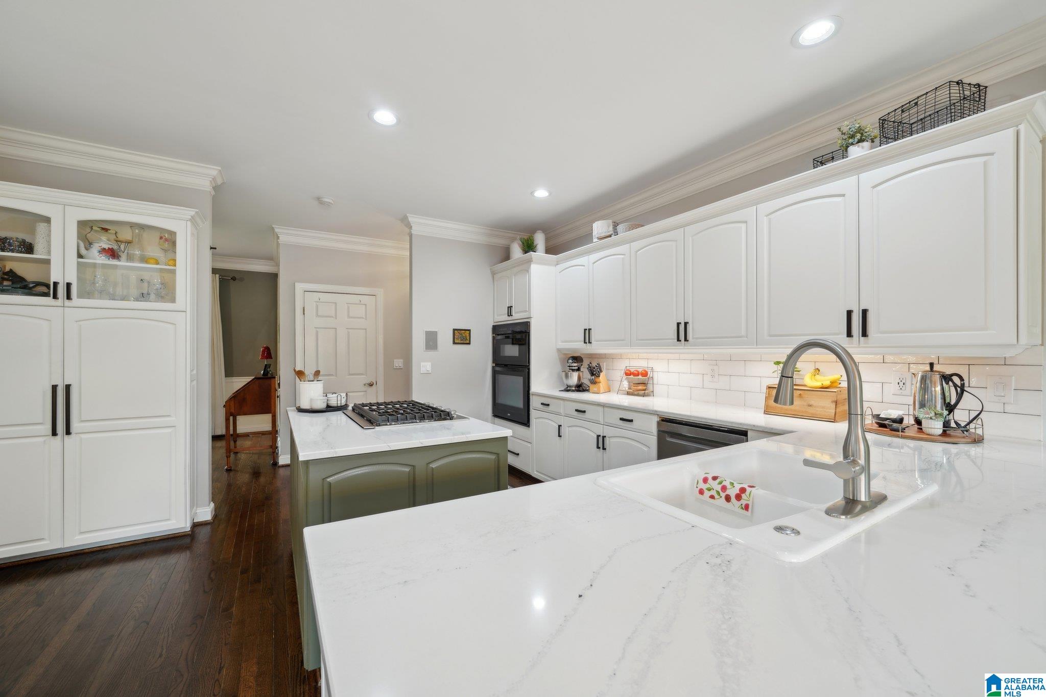 107 EMERALD LAKE DRIVE