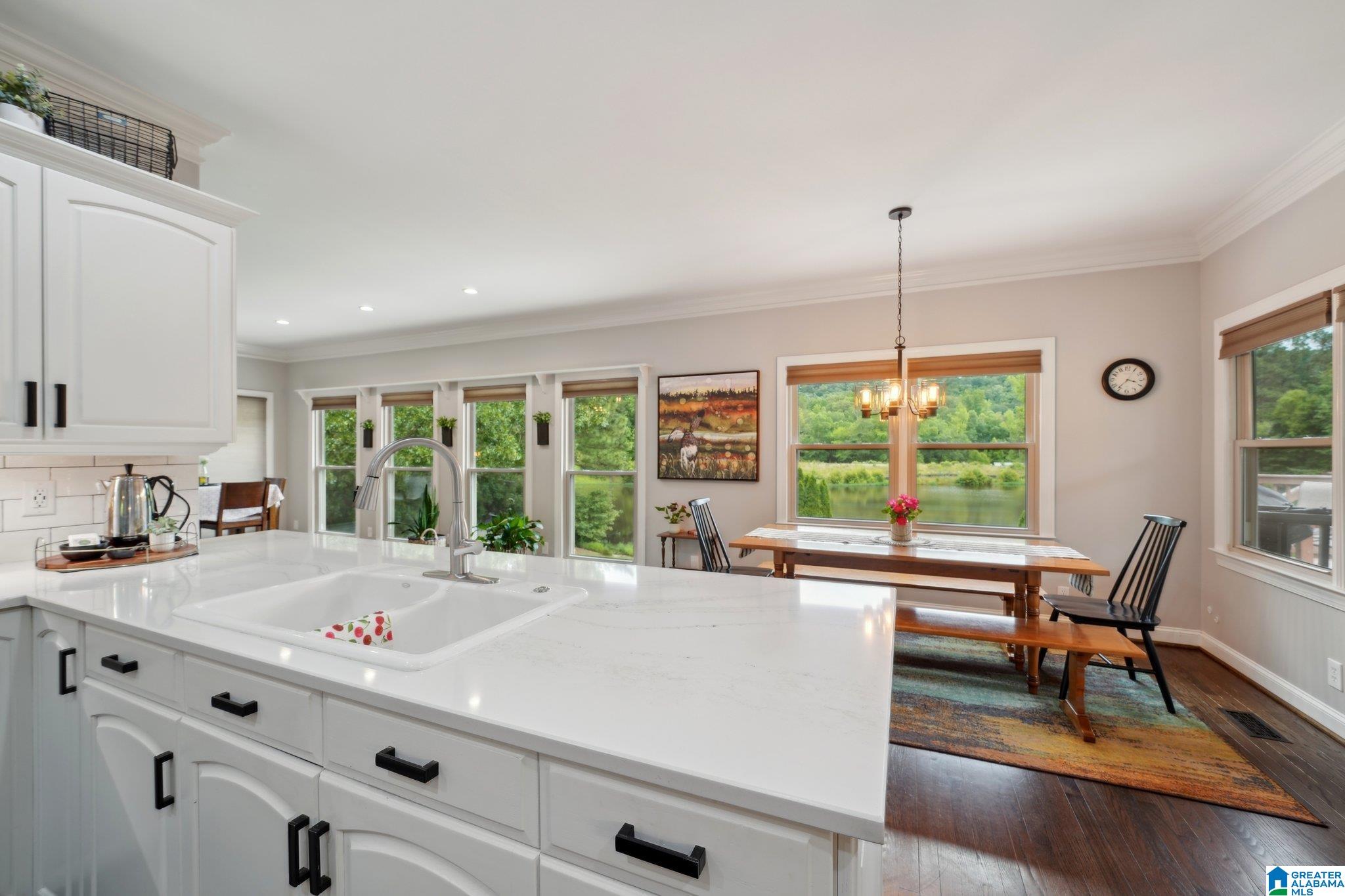 107 EMERALD LAKE DRIVE