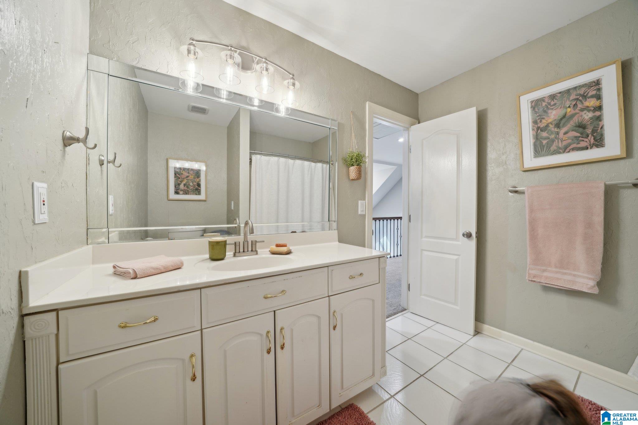 107 EMERALD LAKE DRIVE