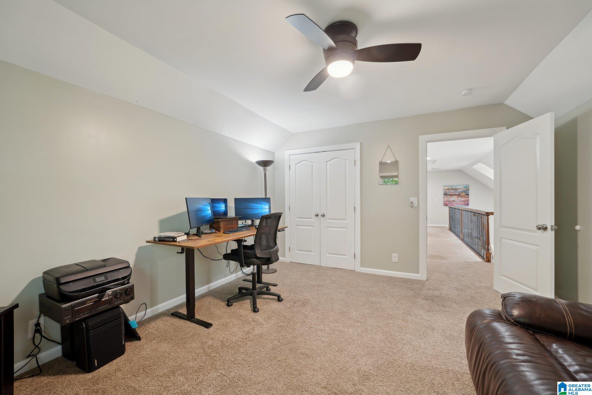 107 EMERALD LAKE DRIVE