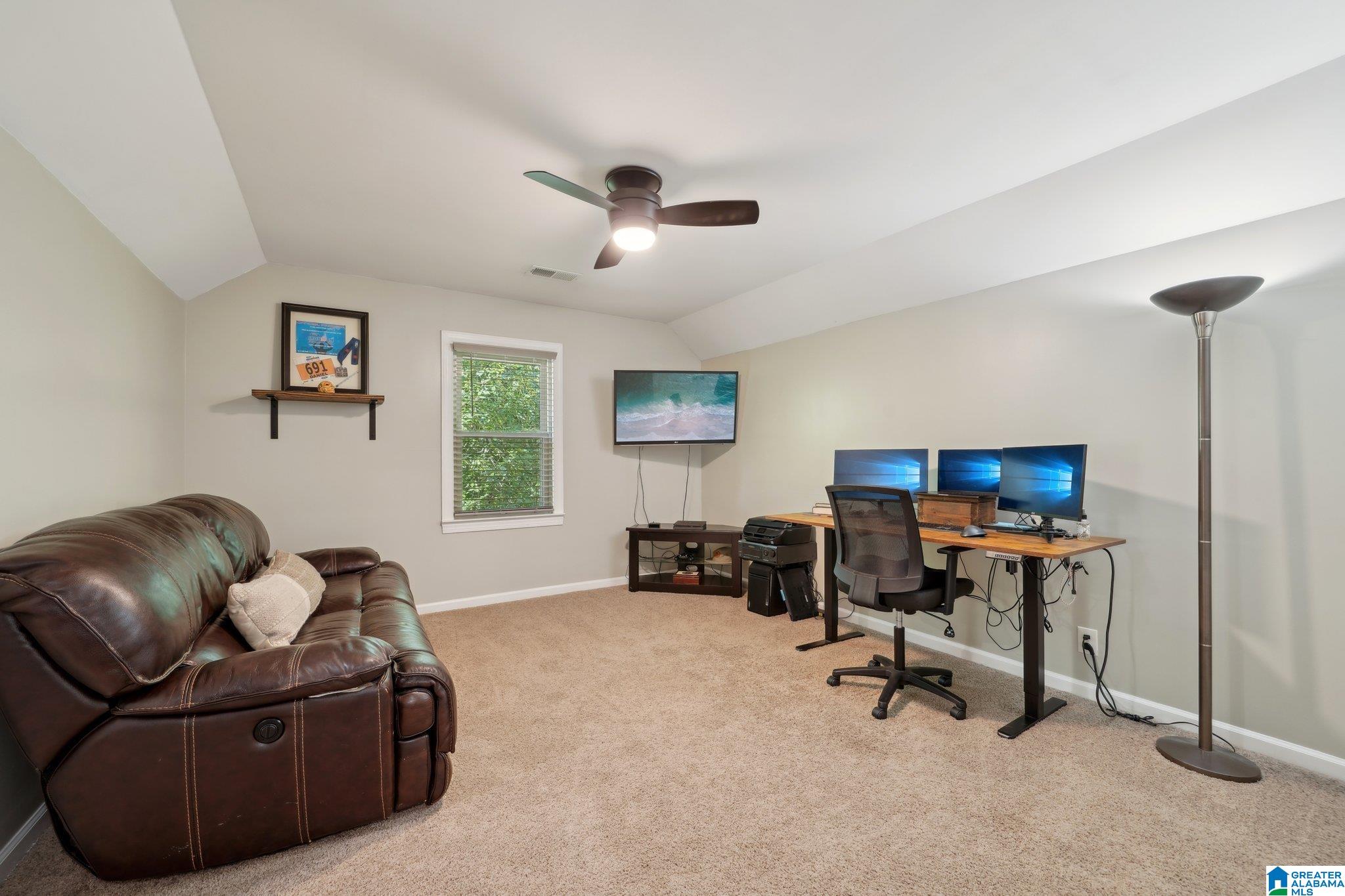 107 EMERALD LAKE DRIVE