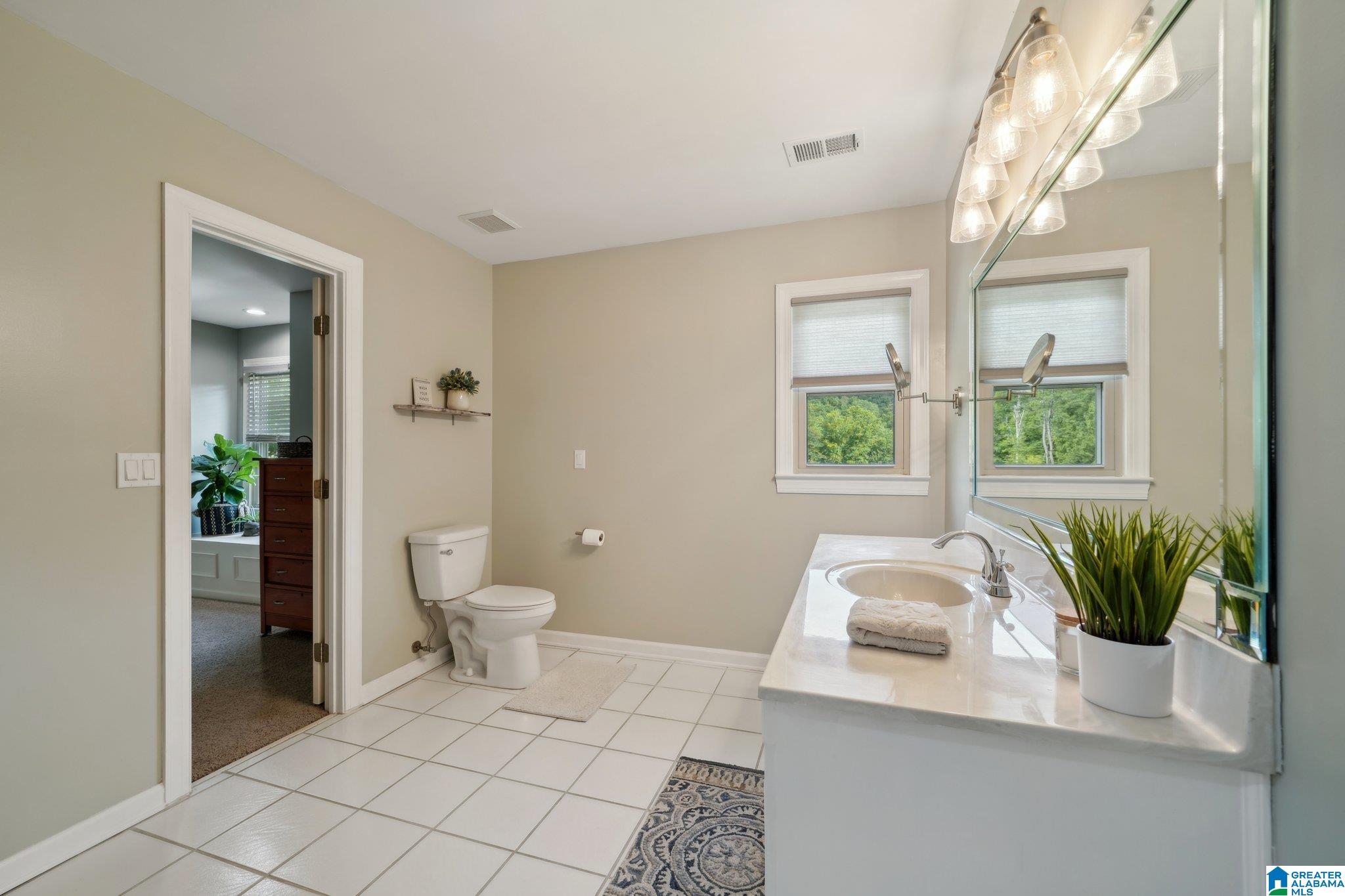 107 EMERALD LAKE DRIVE