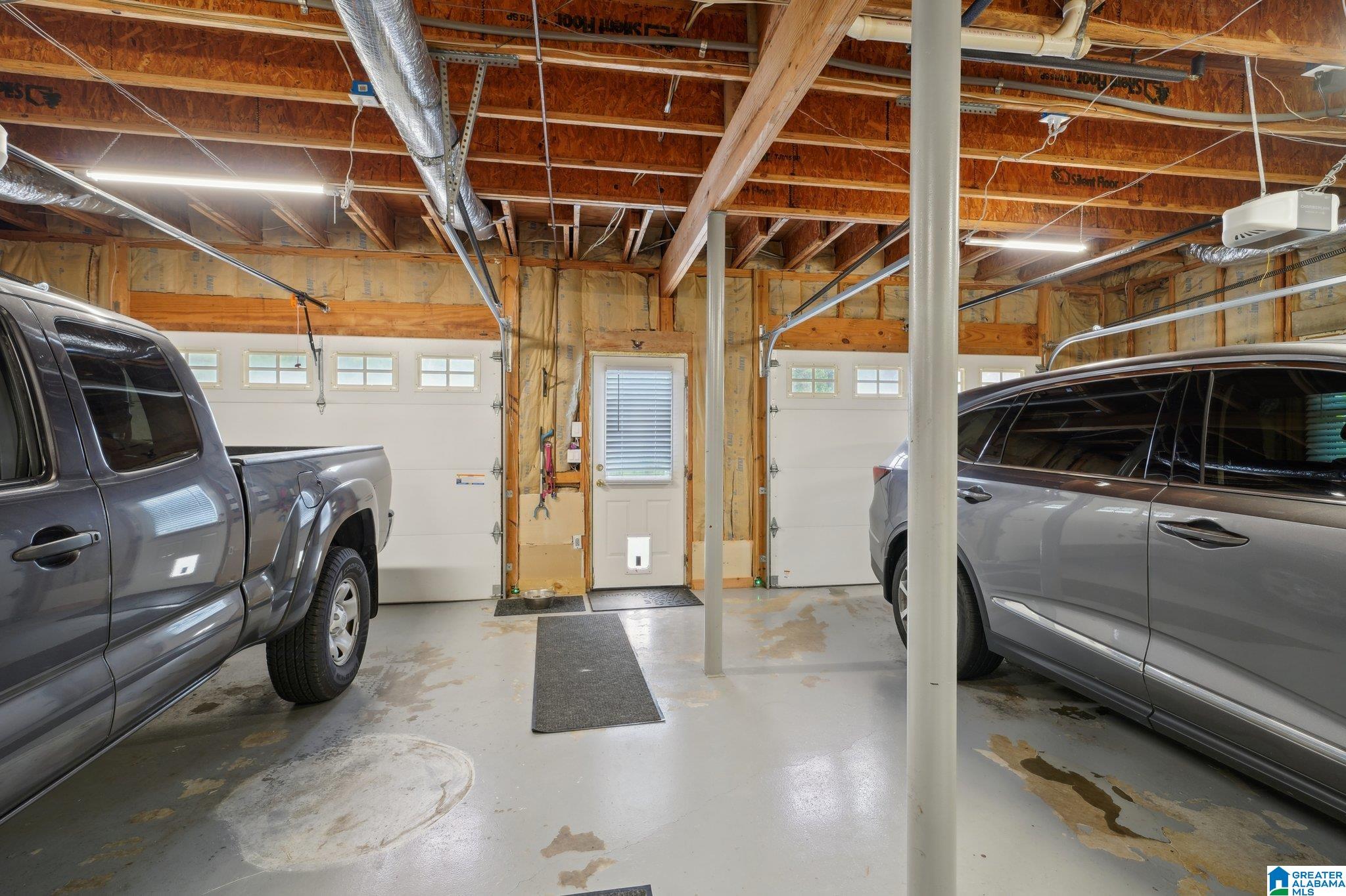 107 EMERALD LAKE DRIVE