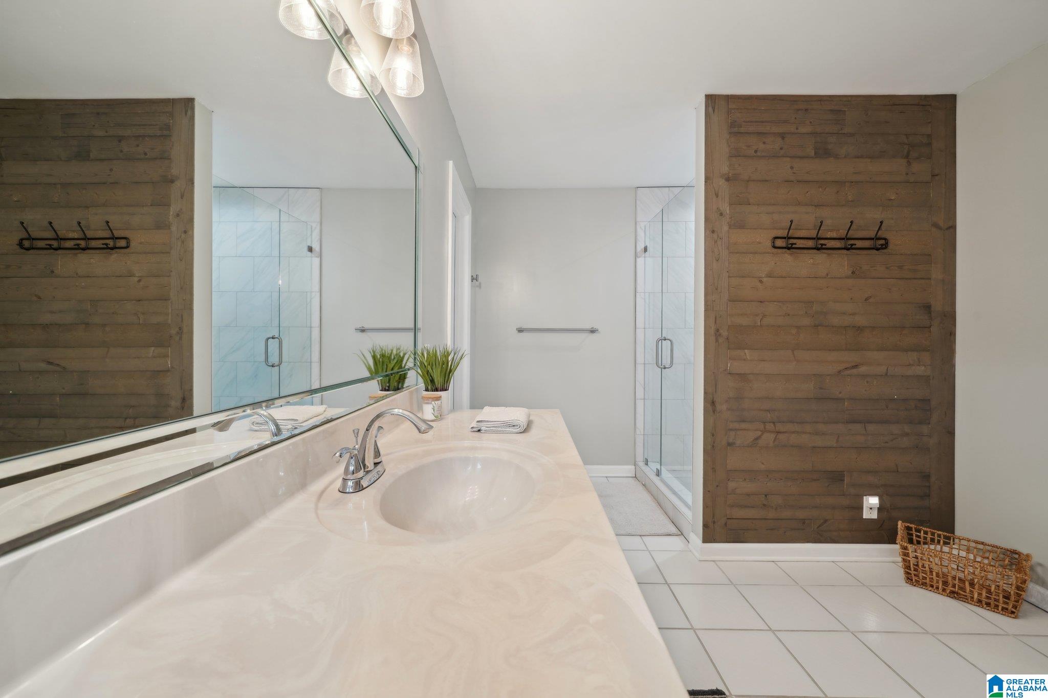 107 EMERALD LAKE DRIVE