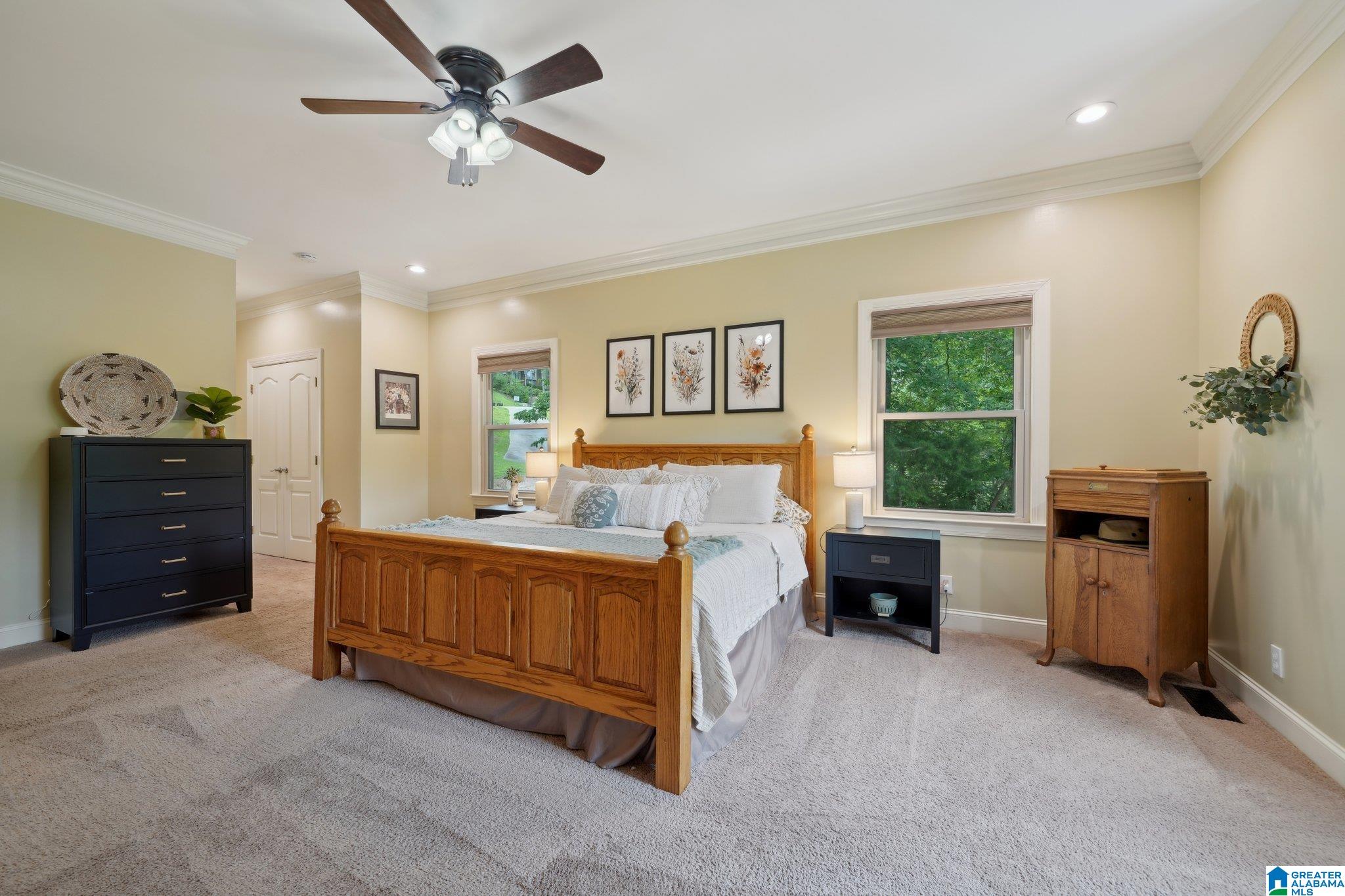 107 EMERALD LAKE DRIVE