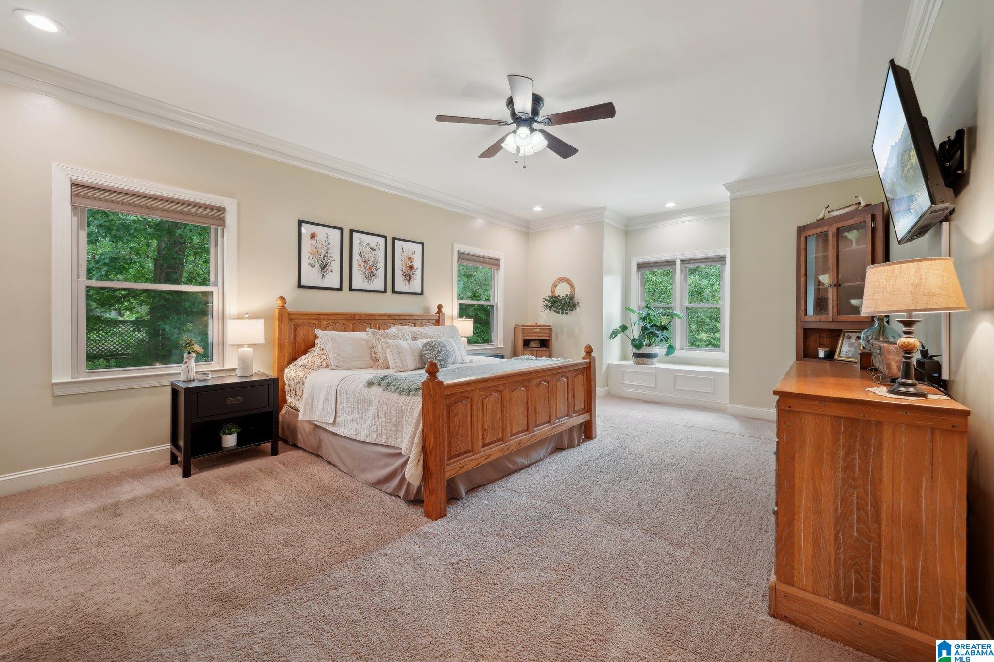 107 EMERALD LAKE DRIVE