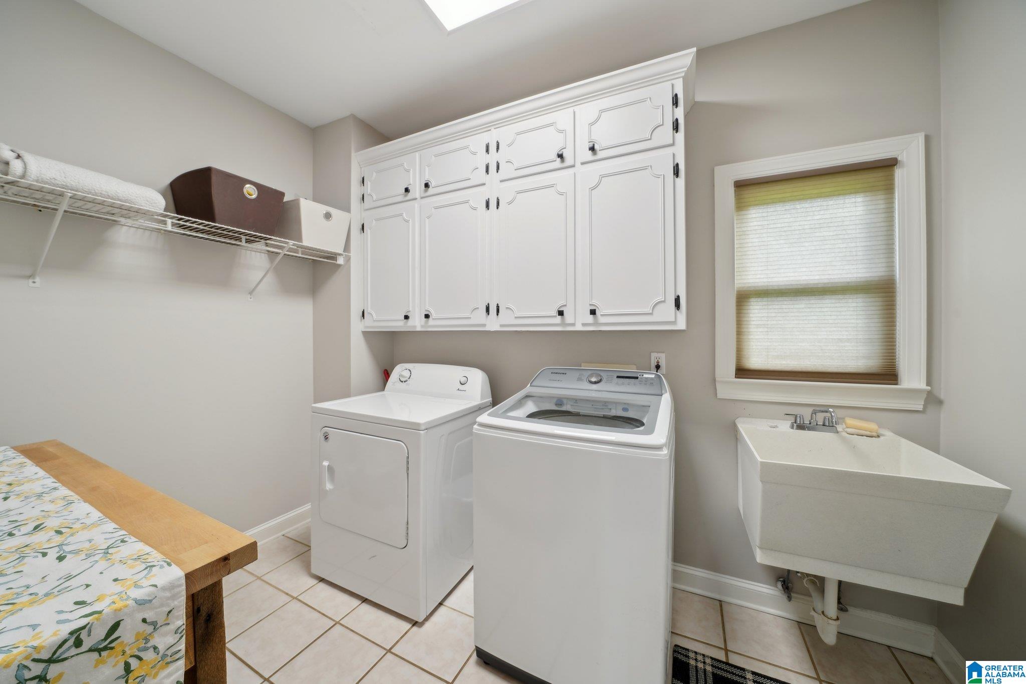 107 EMERALD LAKE DRIVE