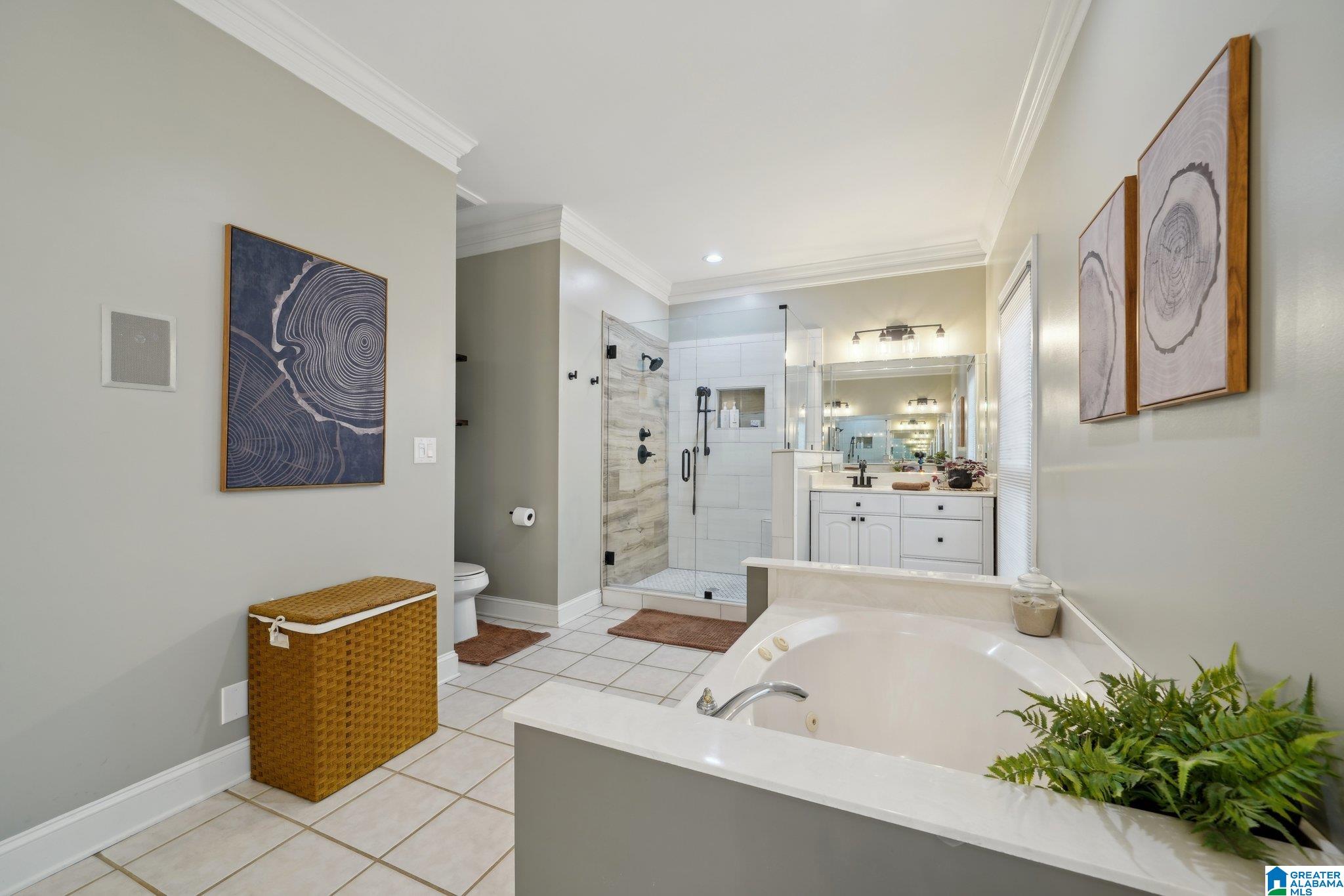 107 EMERALD LAKE DRIVE