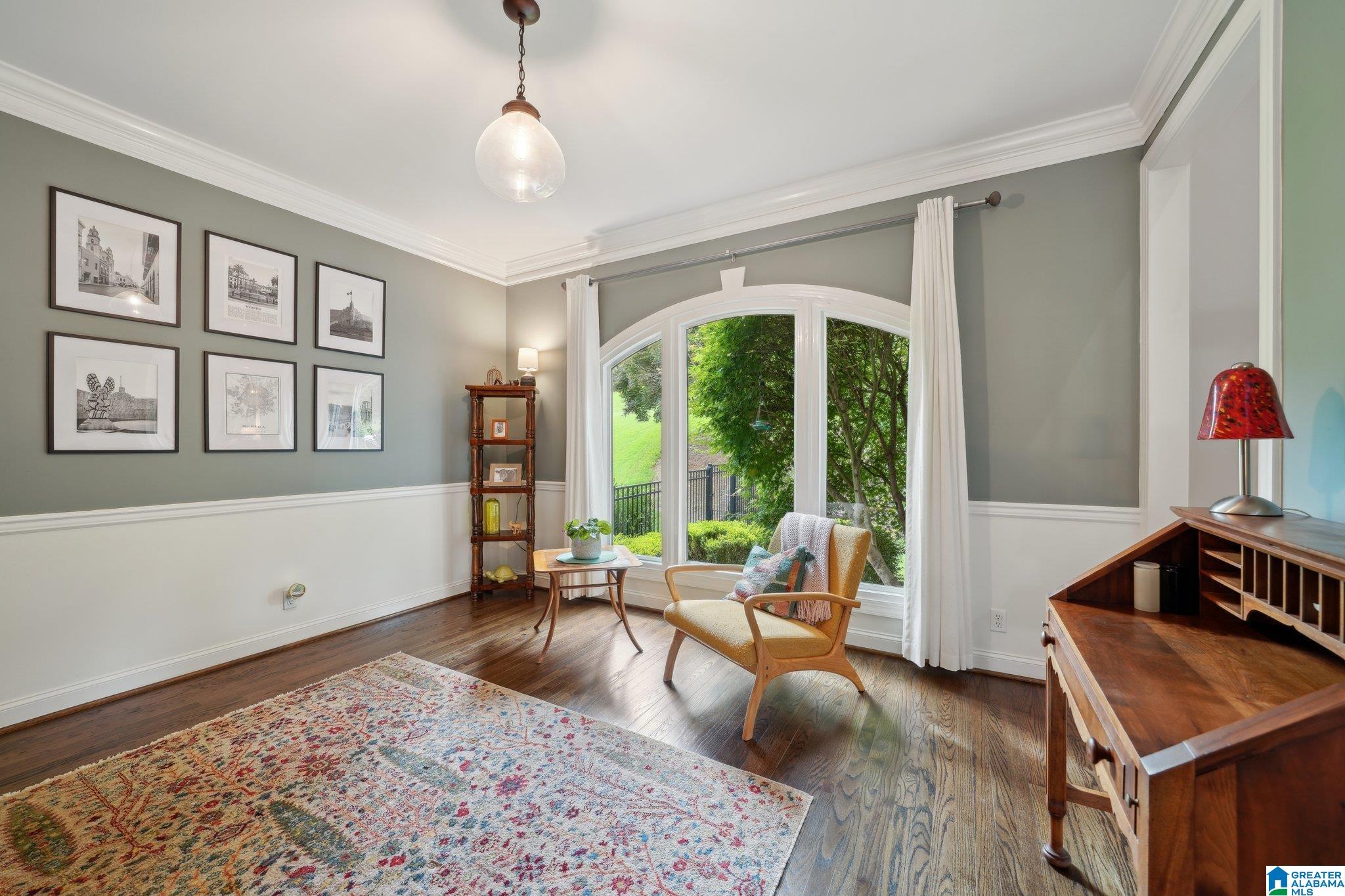 107 EMERALD LAKE DRIVE