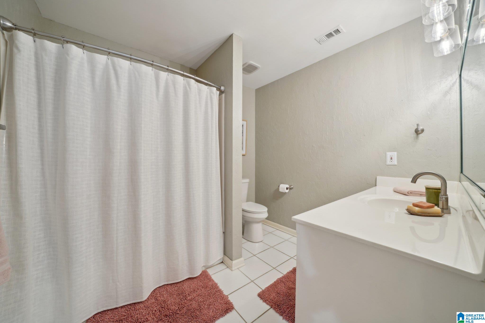 107 EMERALD LAKE DRIVE