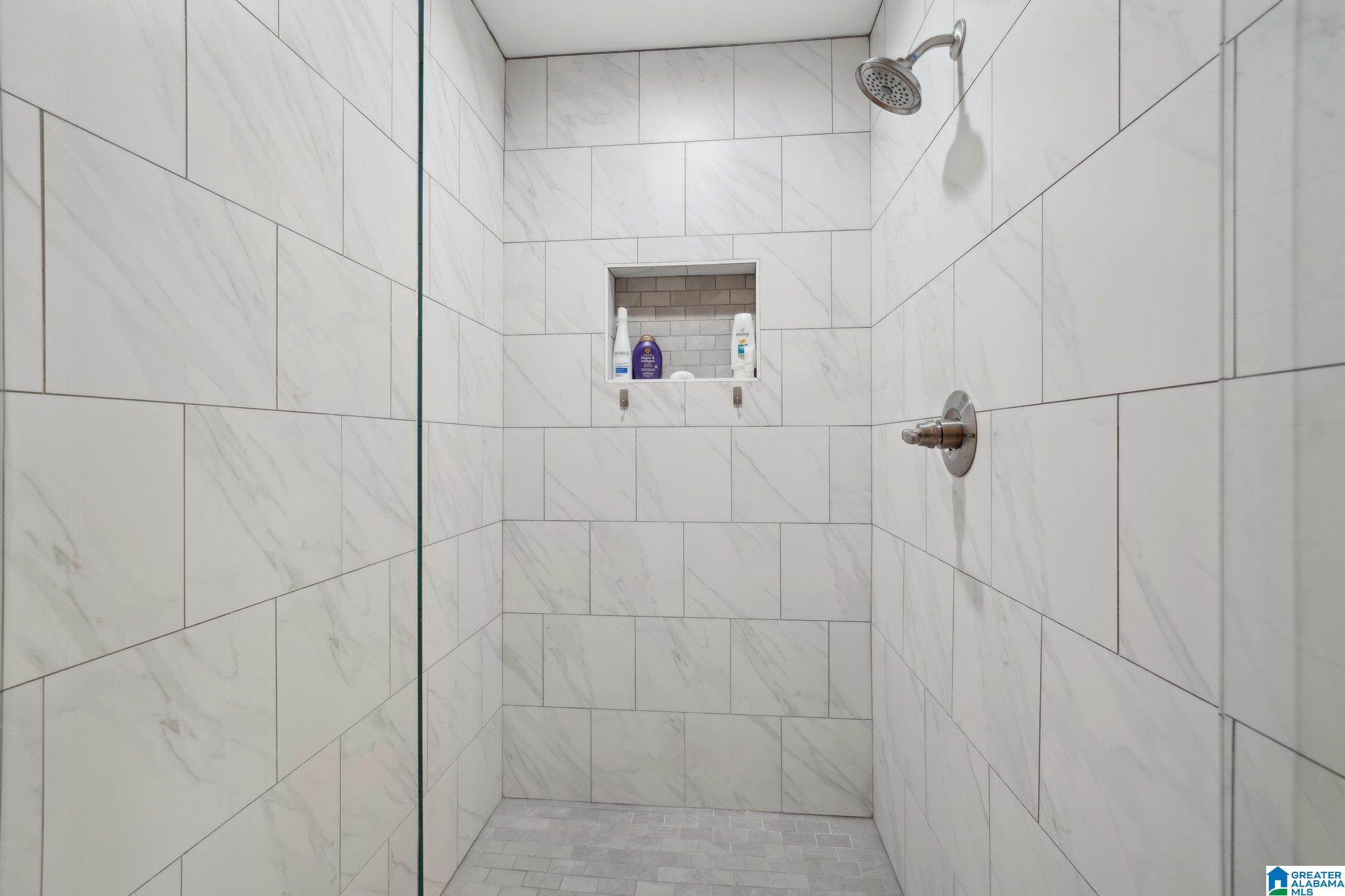 107 EMERALD LAKE DRIVE