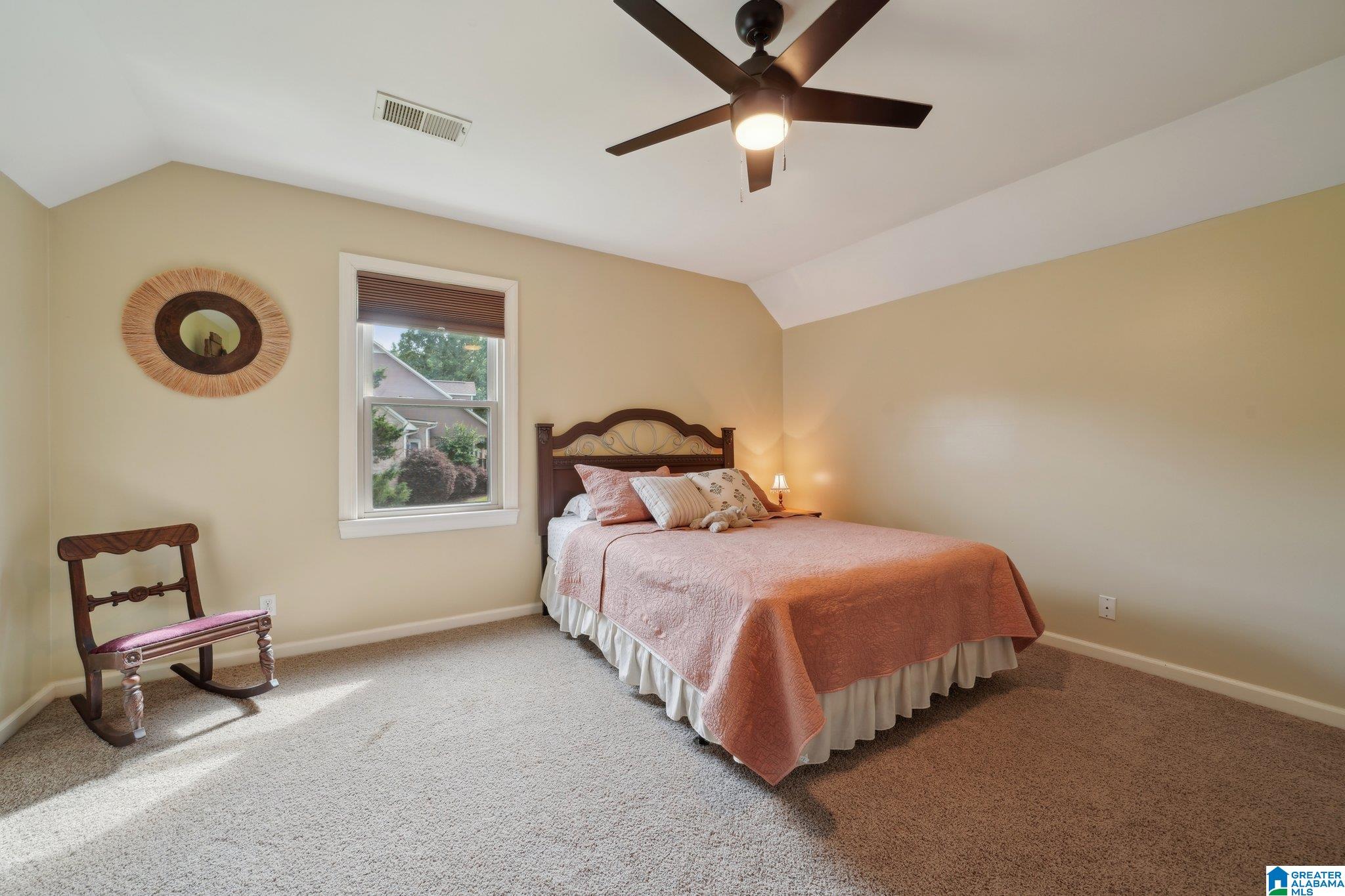 107 EMERALD LAKE DRIVE