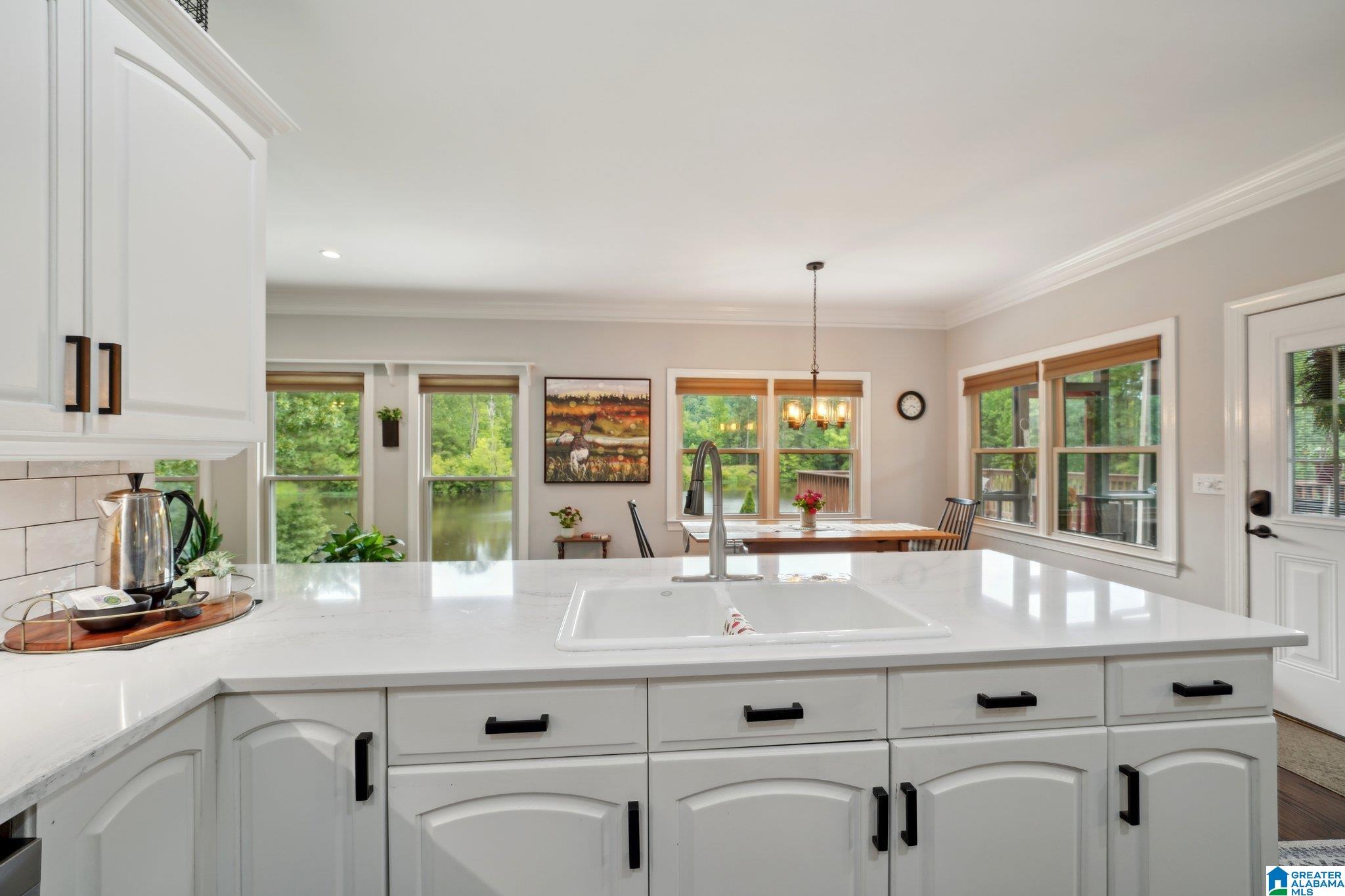 107 EMERALD LAKE DRIVE