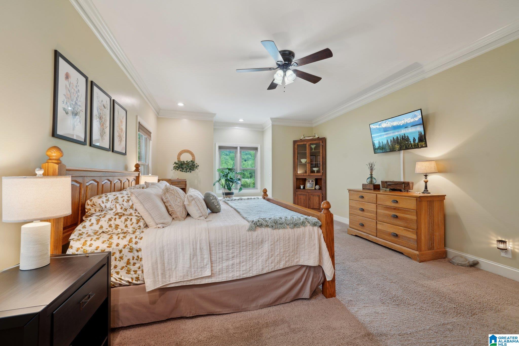 107 EMERALD LAKE DRIVE