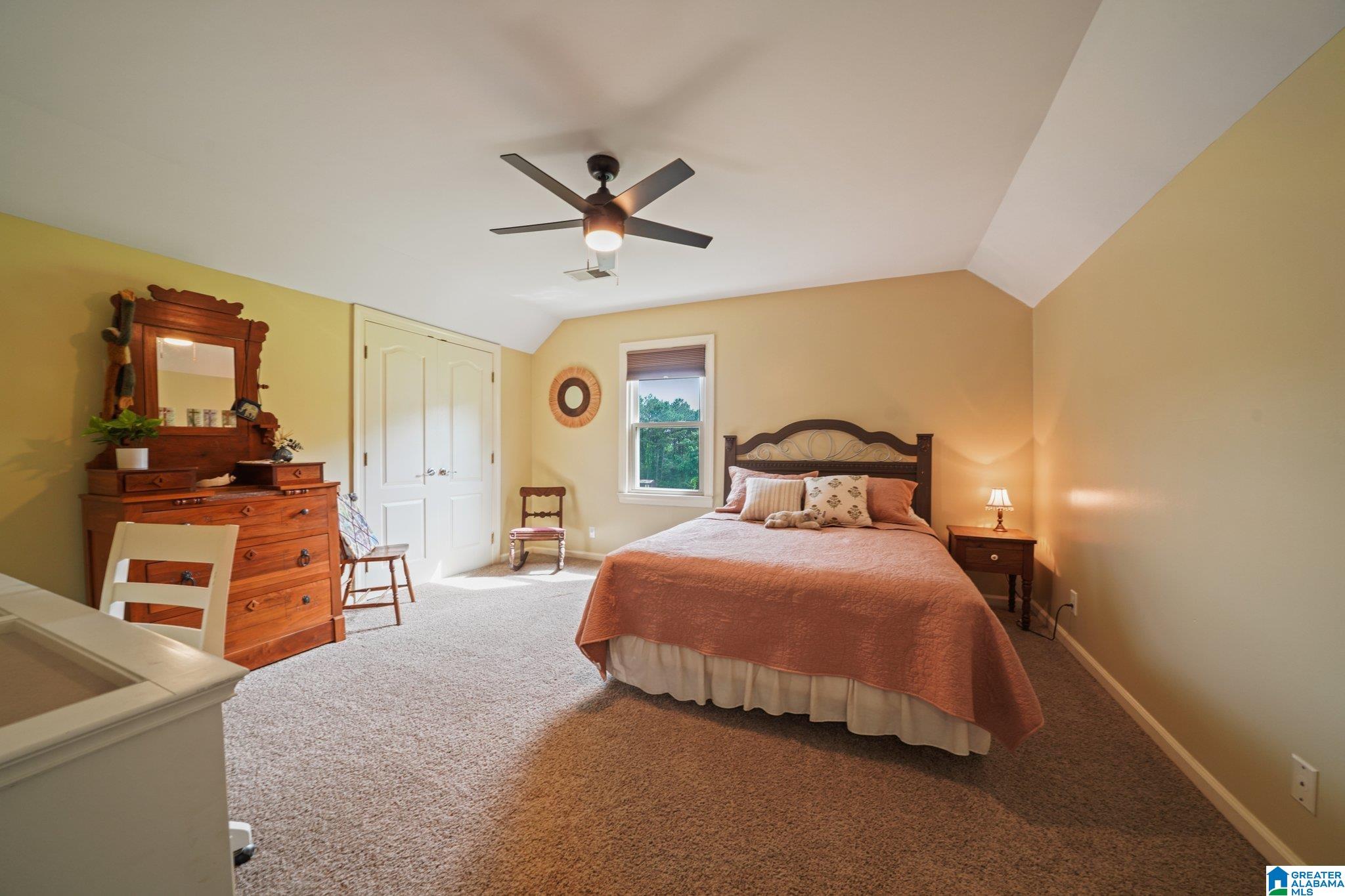 107 EMERALD LAKE DRIVE