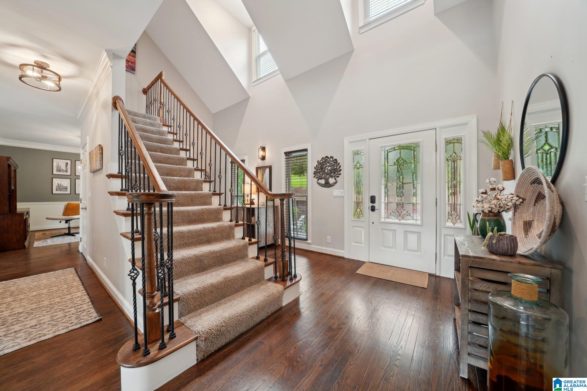 107 EMERALD LAKE DRIVE