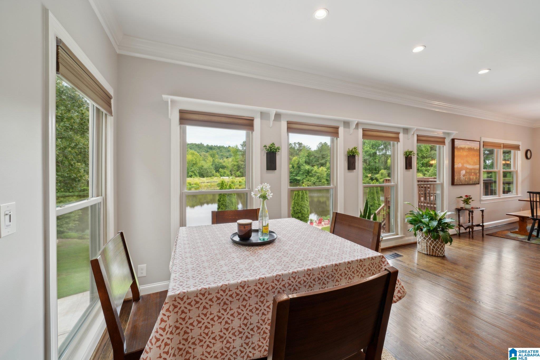 107 EMERALD LAKE DRIVE