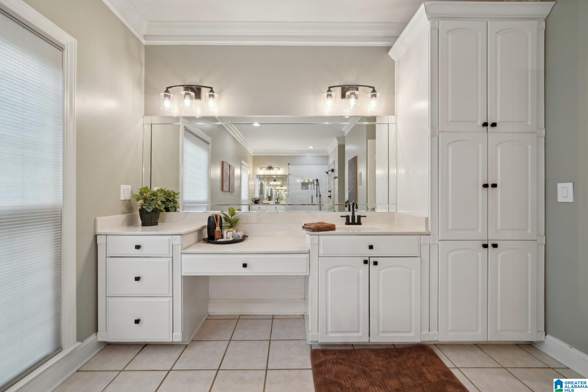 107 EMERALD LAKE DRIVE