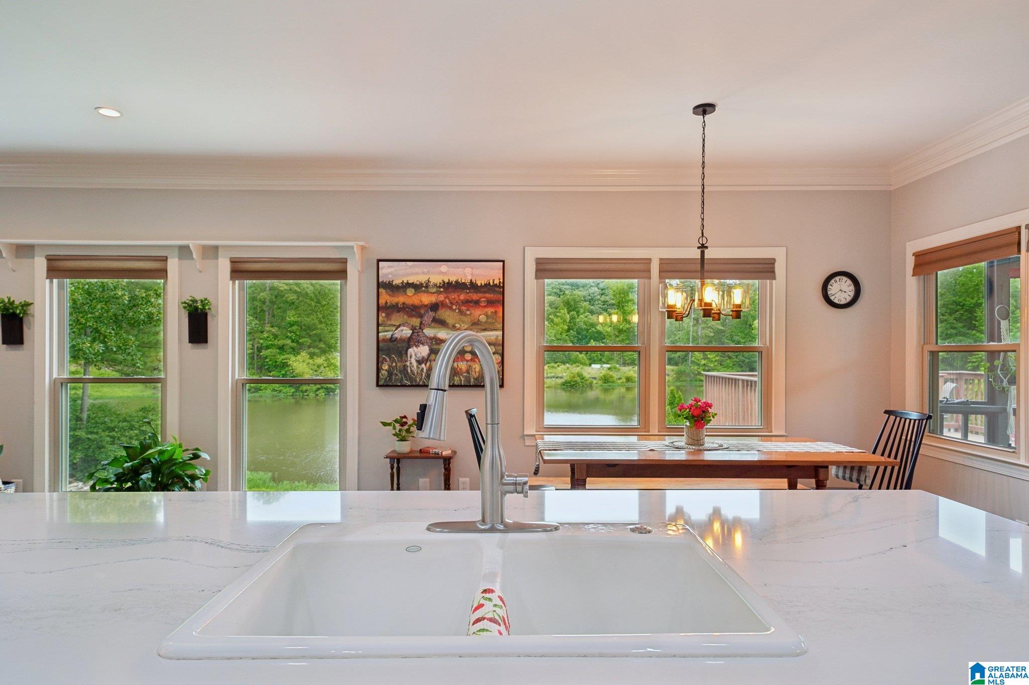 107 EMERALD LAKE DRIVE