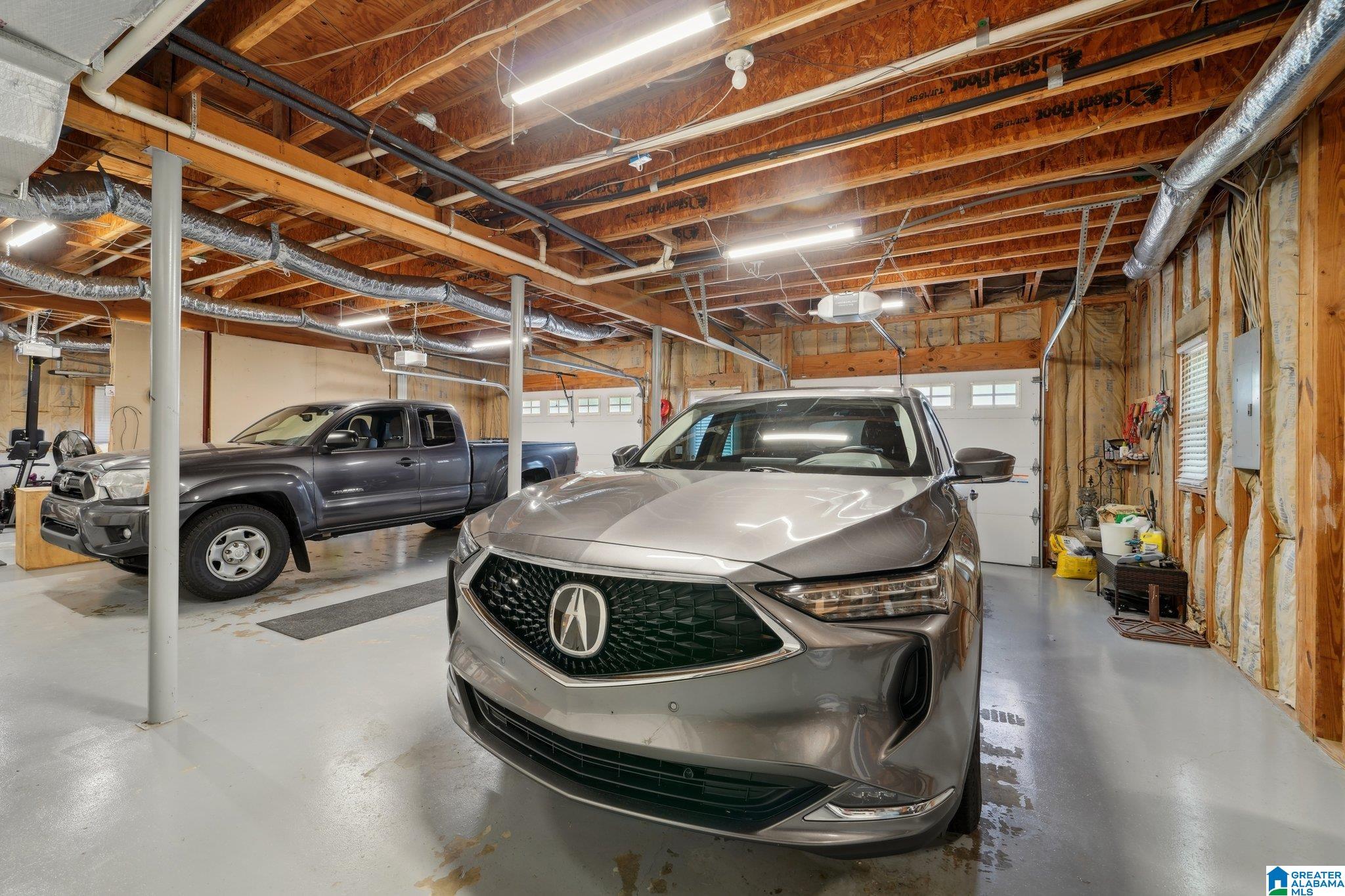 107 EMERALD LAKE DRIVE