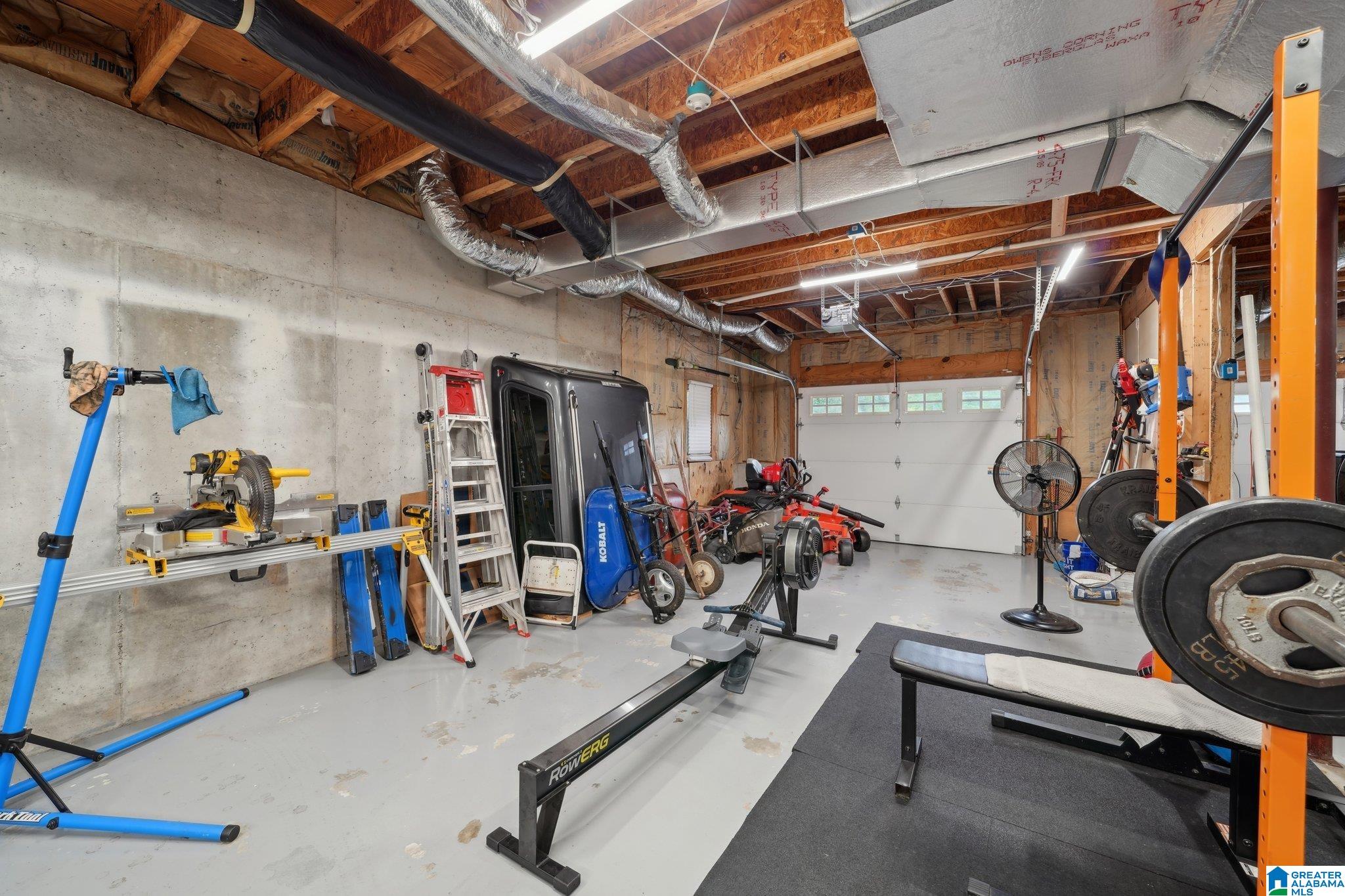 107 EMERALD LAKE DRIVE