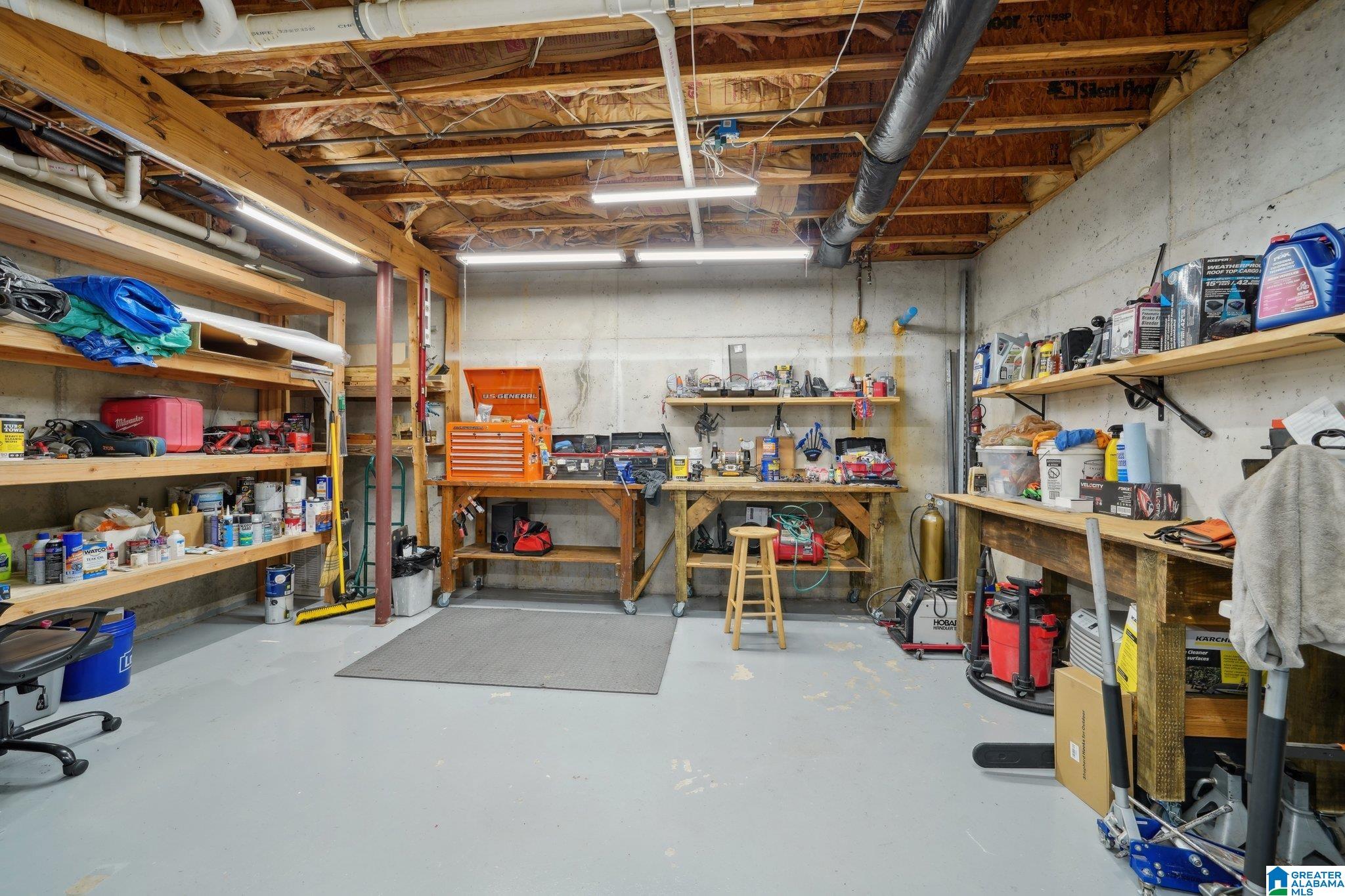 107 EMERALD LAKE DRIVE