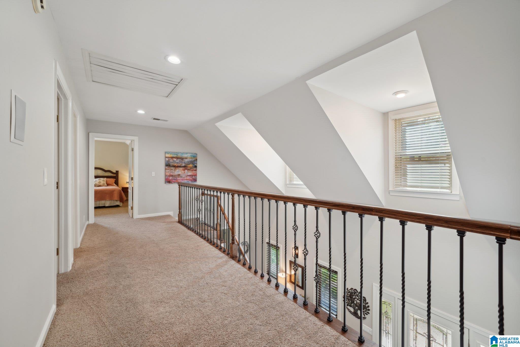 107 EMERALD LAKE DRIVE