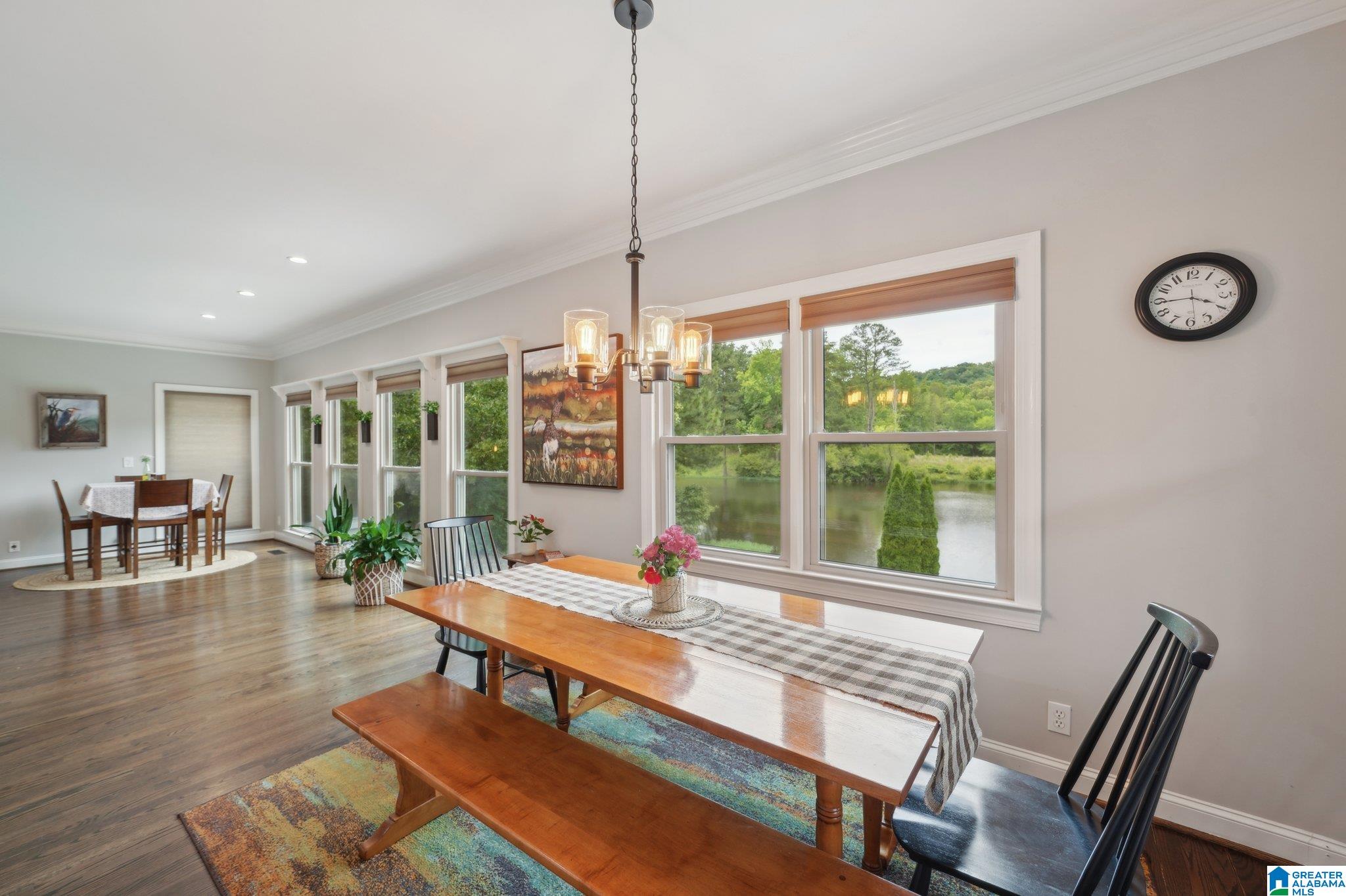 107 EMERALD LAKE DRIVE