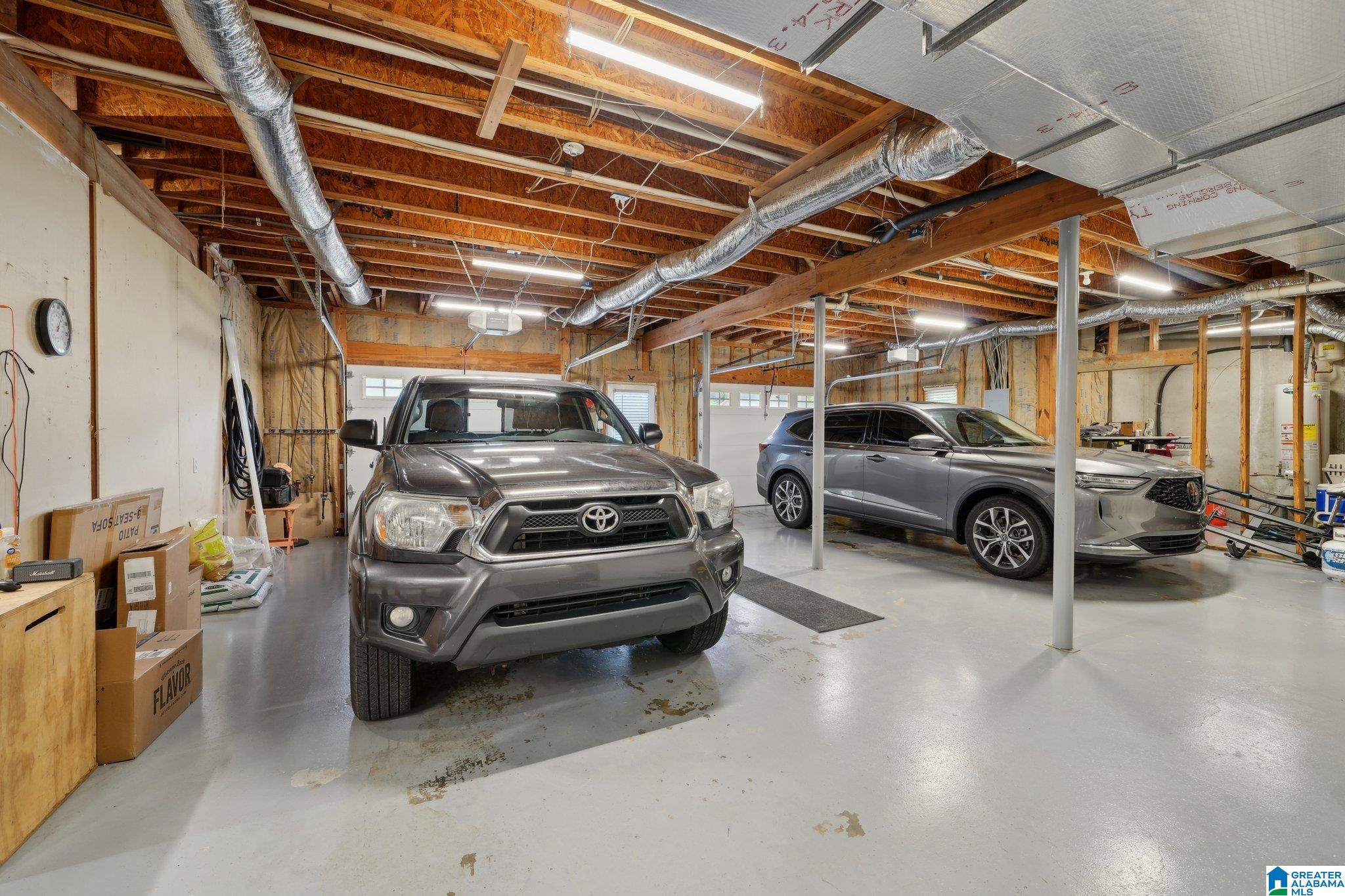 107 EMERALD LAKE DRIVE