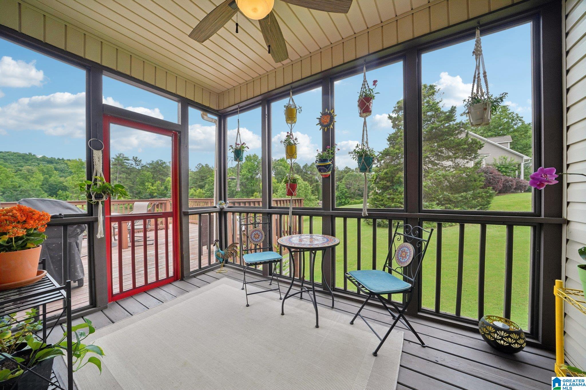 107 EMERALD LAKE DRIVE