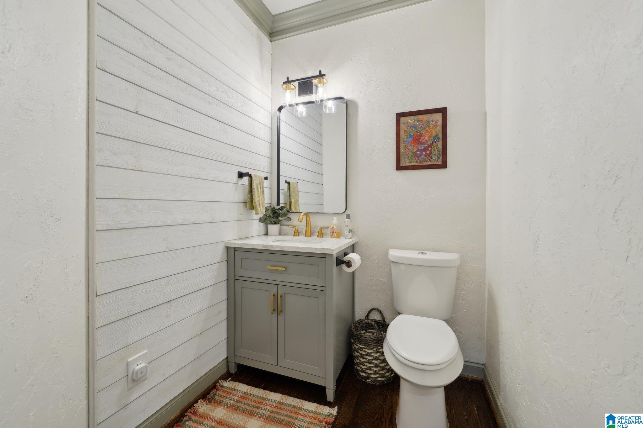 107 EMERALD LAKE DRIVE