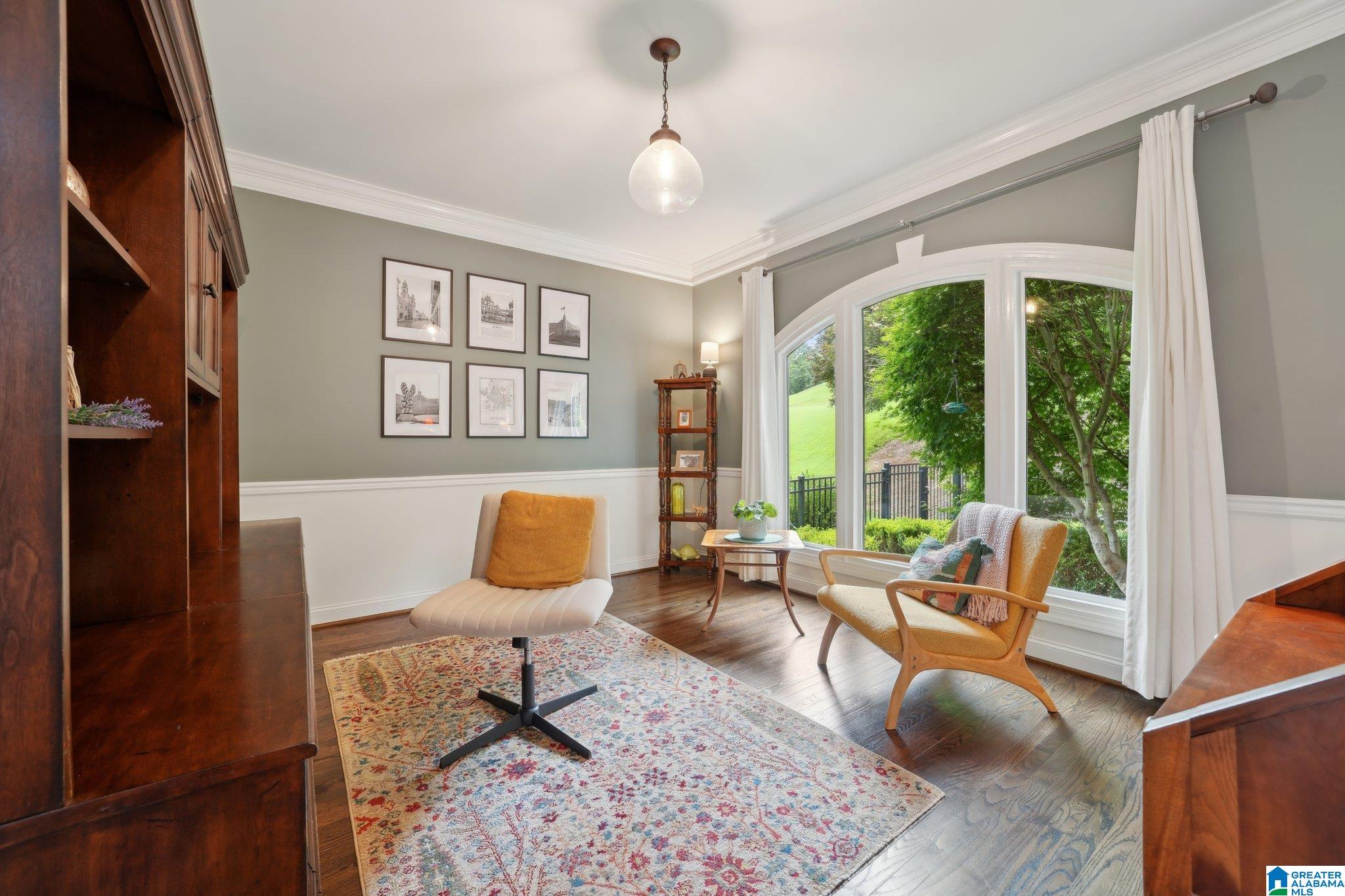 107 EMERALD LAKE DRIVE