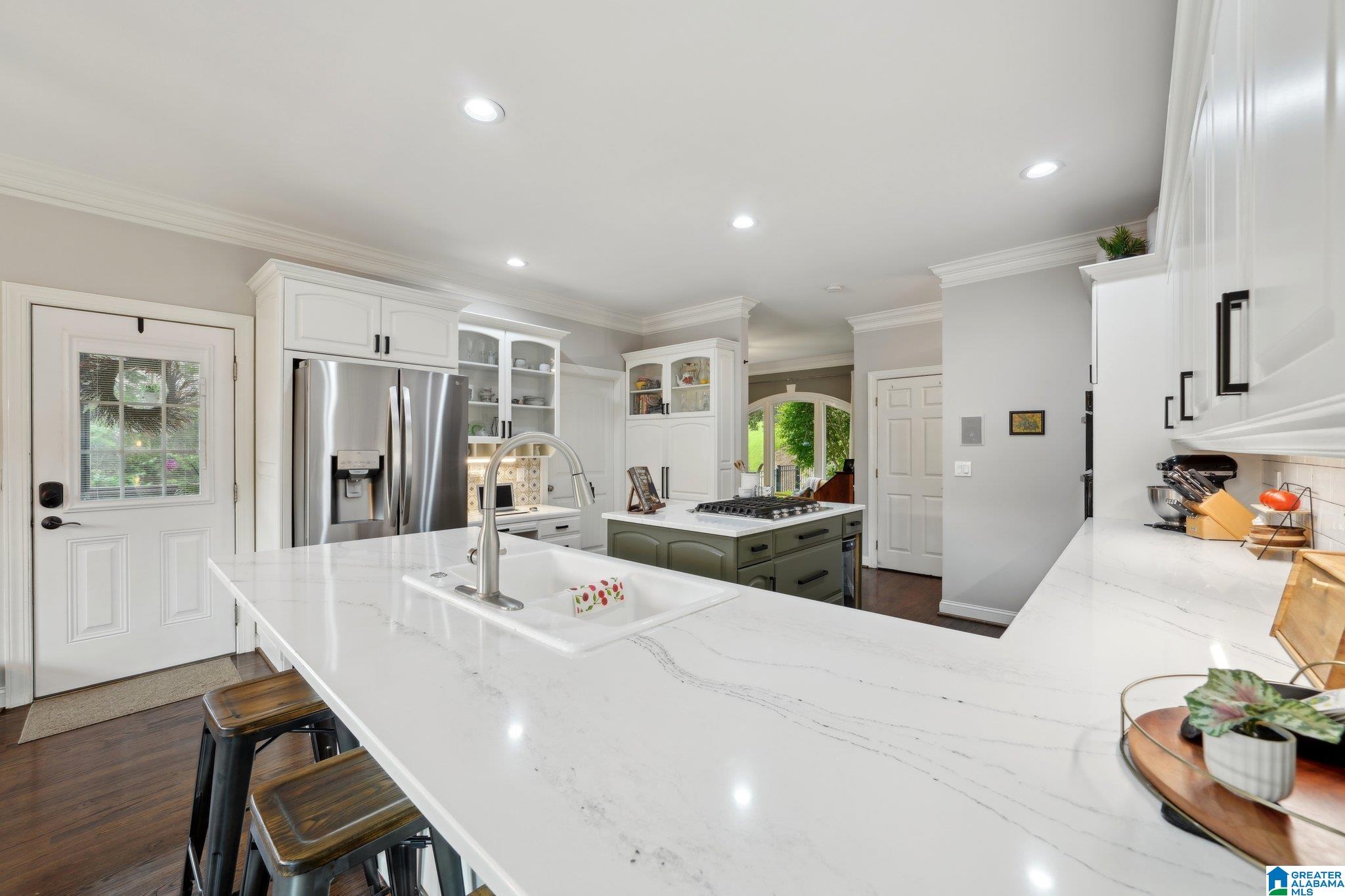 107 EMERALD LAKE DRIVE