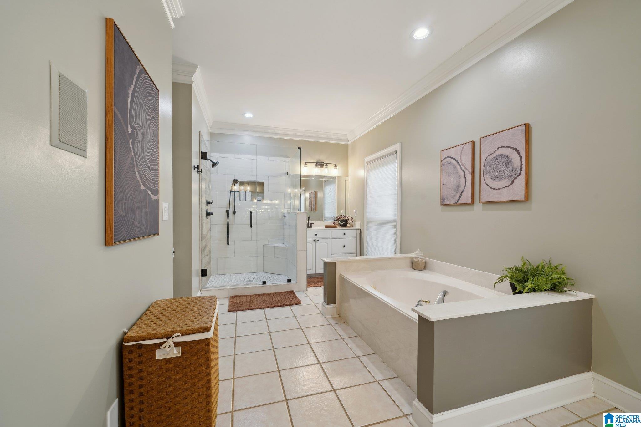 107 EMERALD LAKE DRIVE