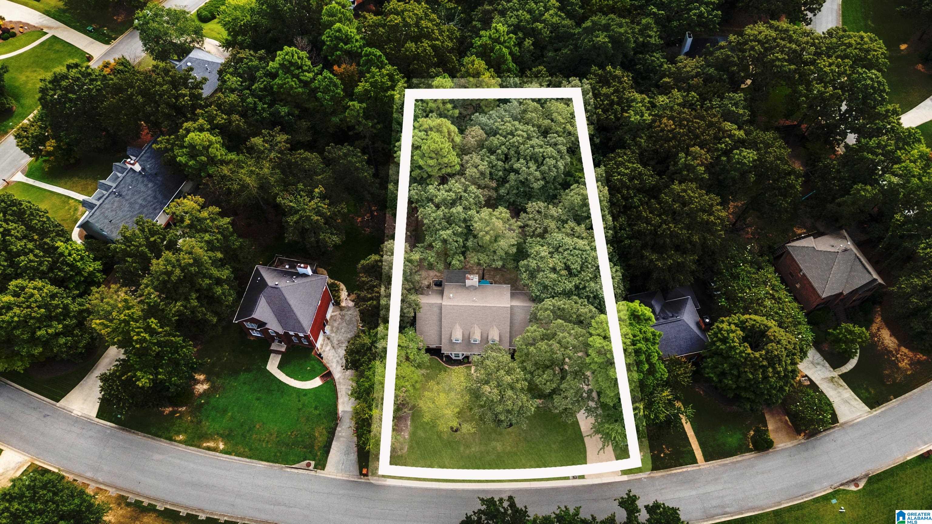 5117 WILLOW WAY