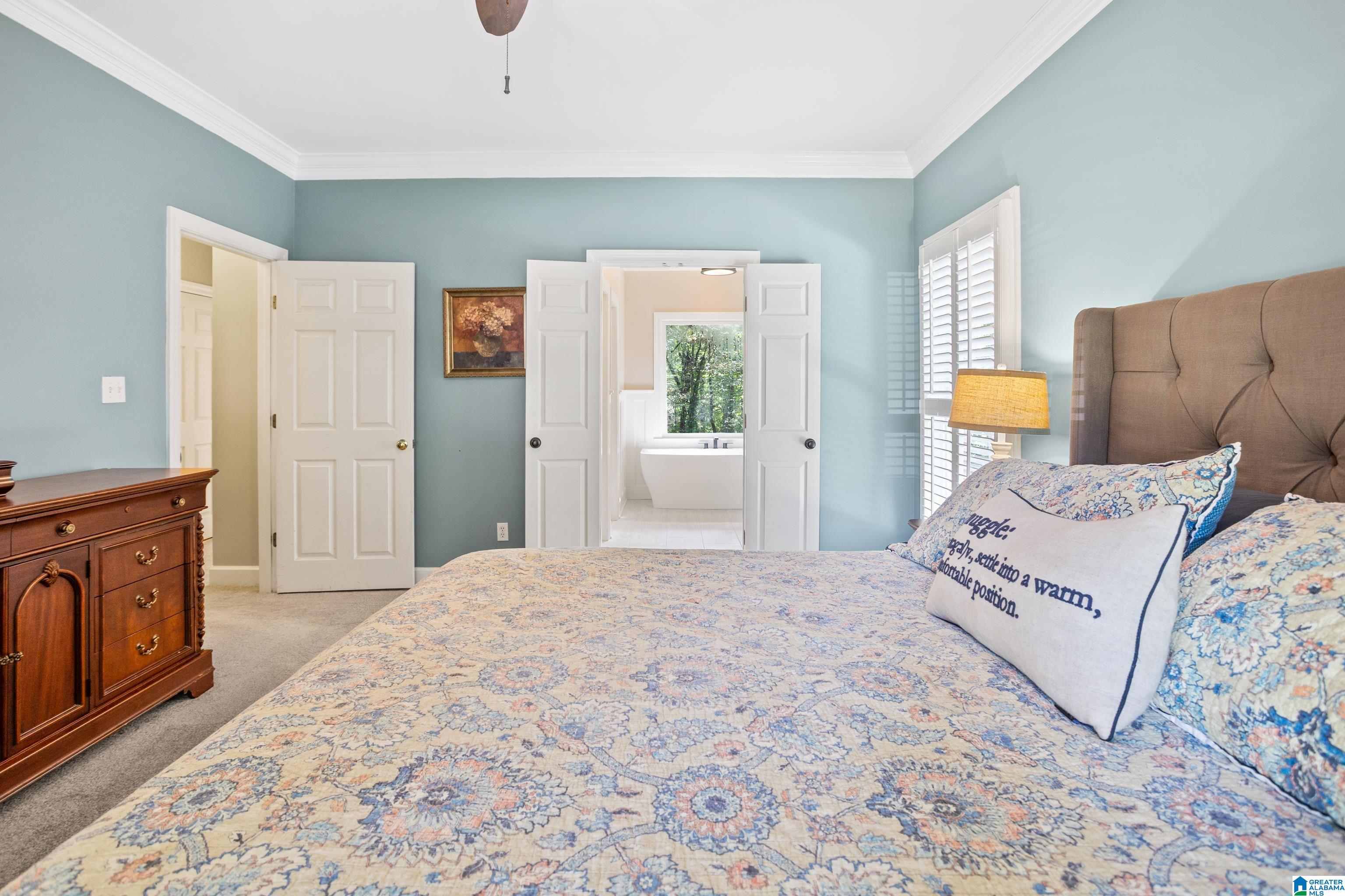 5117 WILLOW WAY
