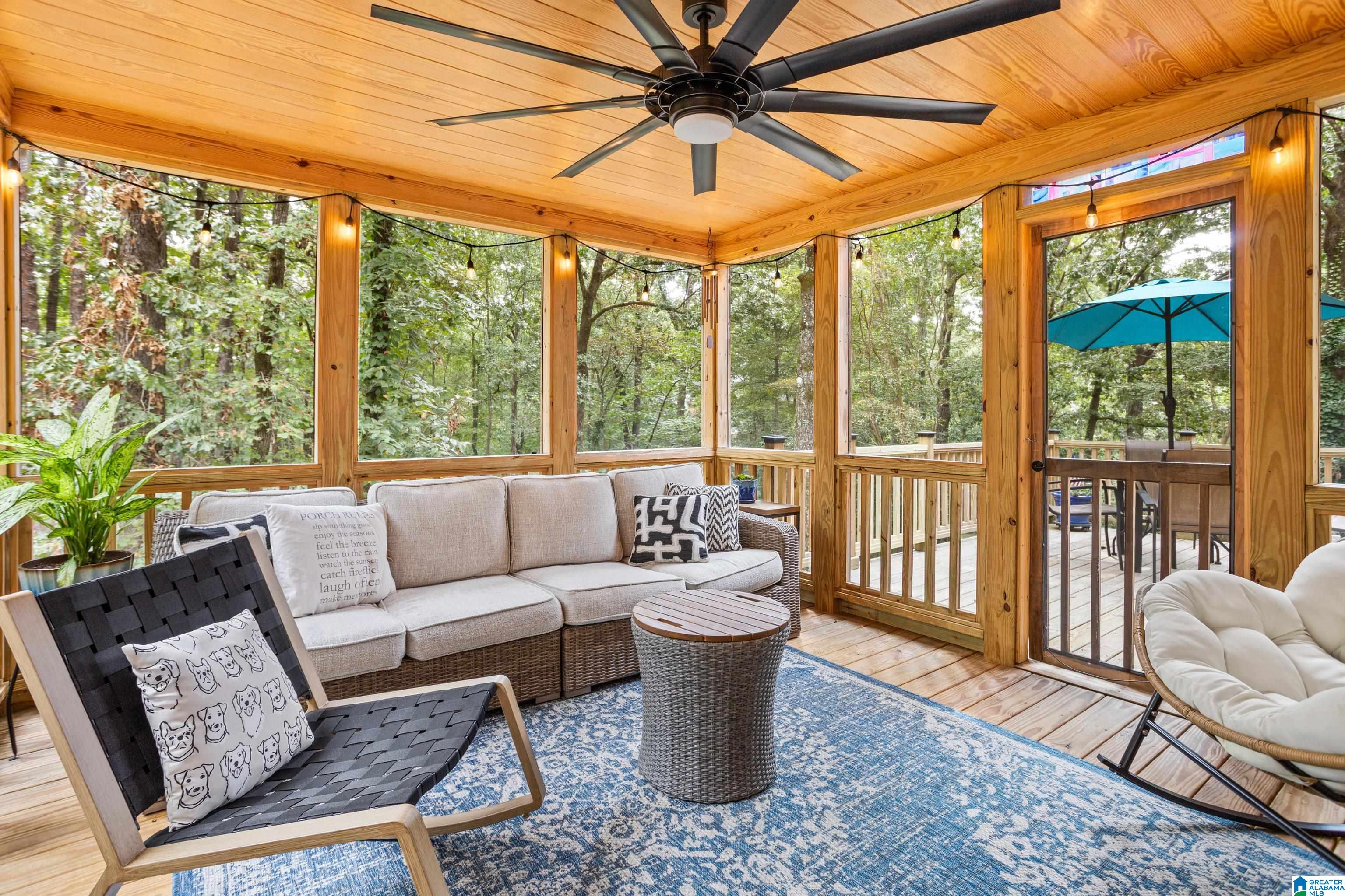 5117 WILLOW WAY