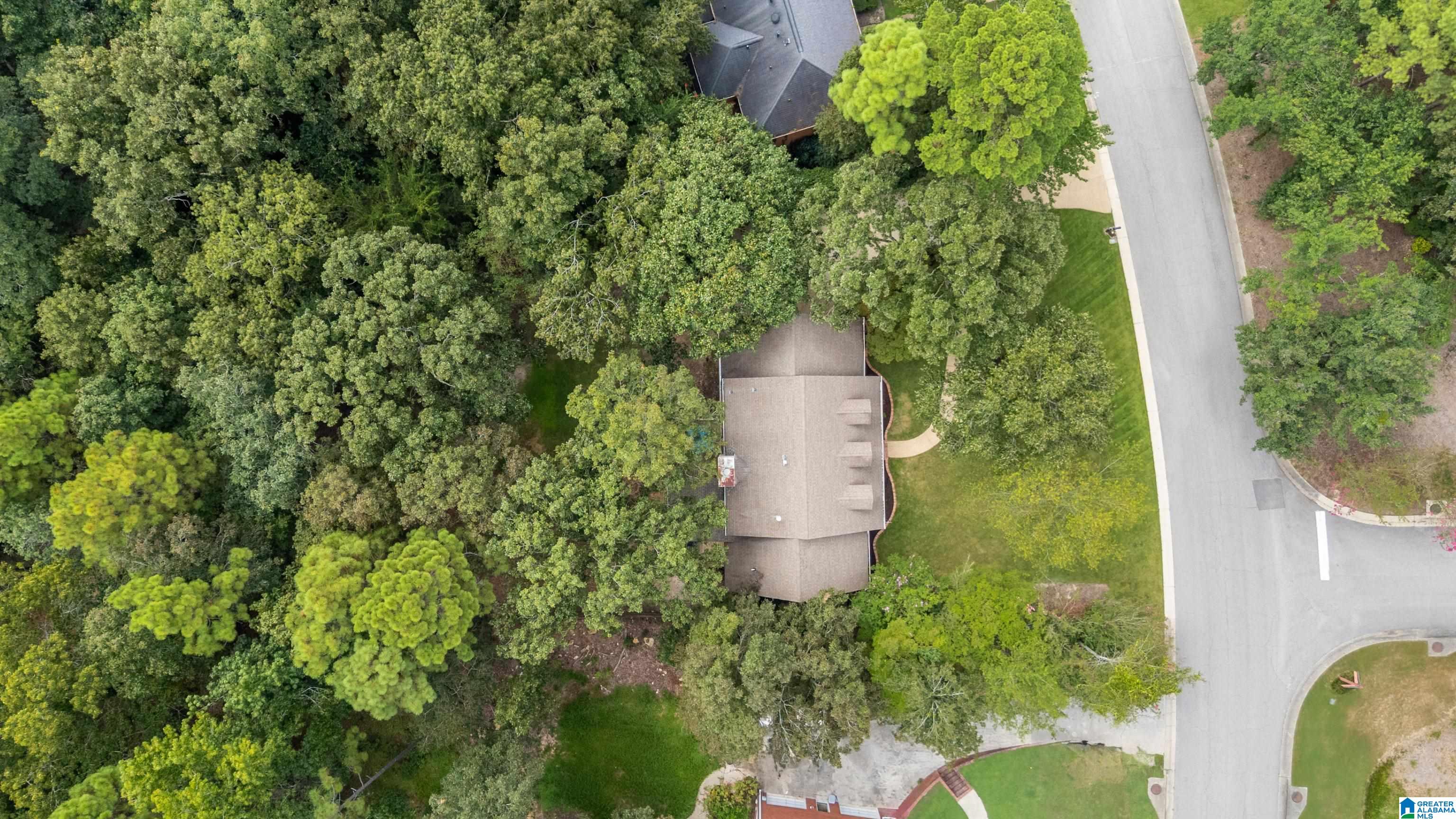 5117 WILLOW WAY