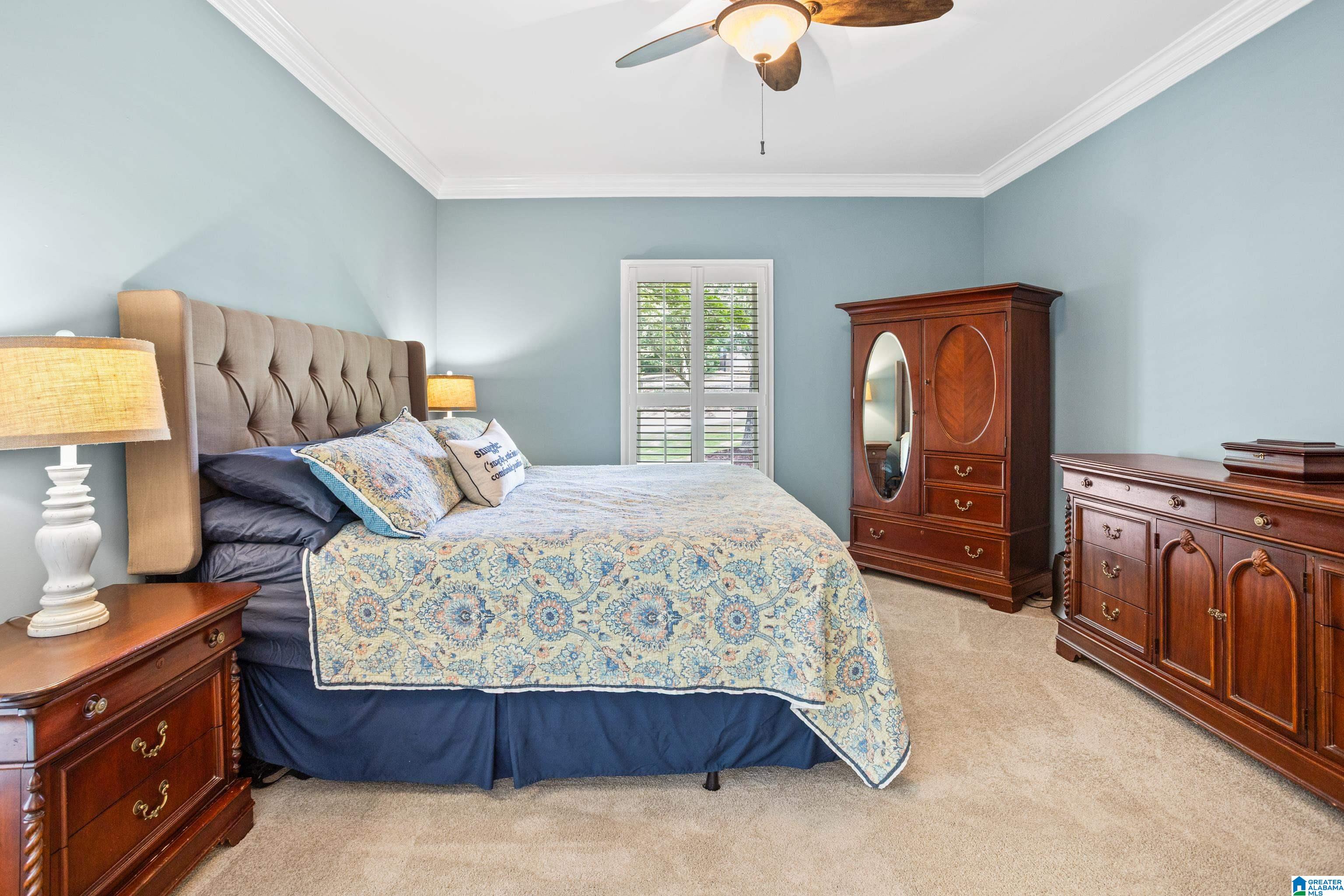 5117 WILLOW WAY