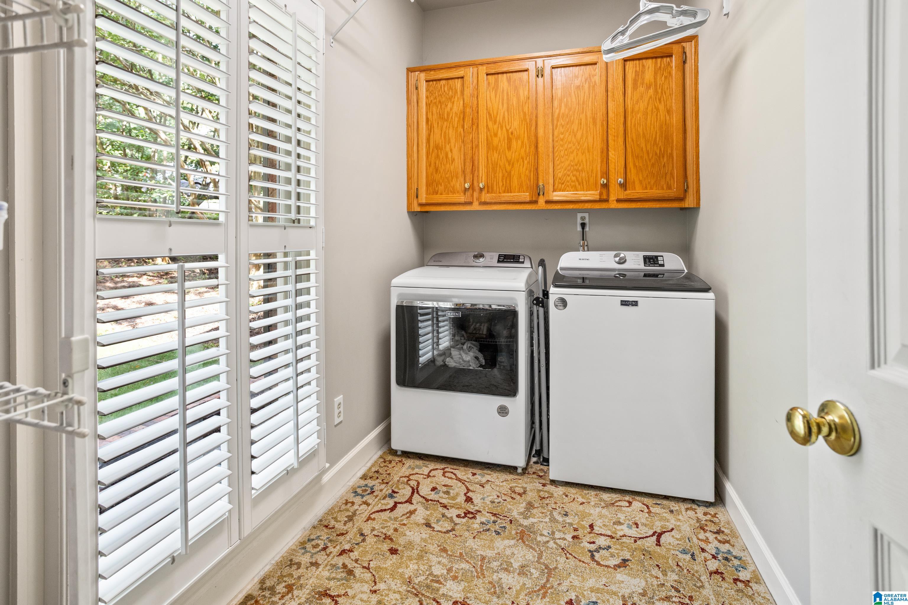 5117 WILLOW WAY