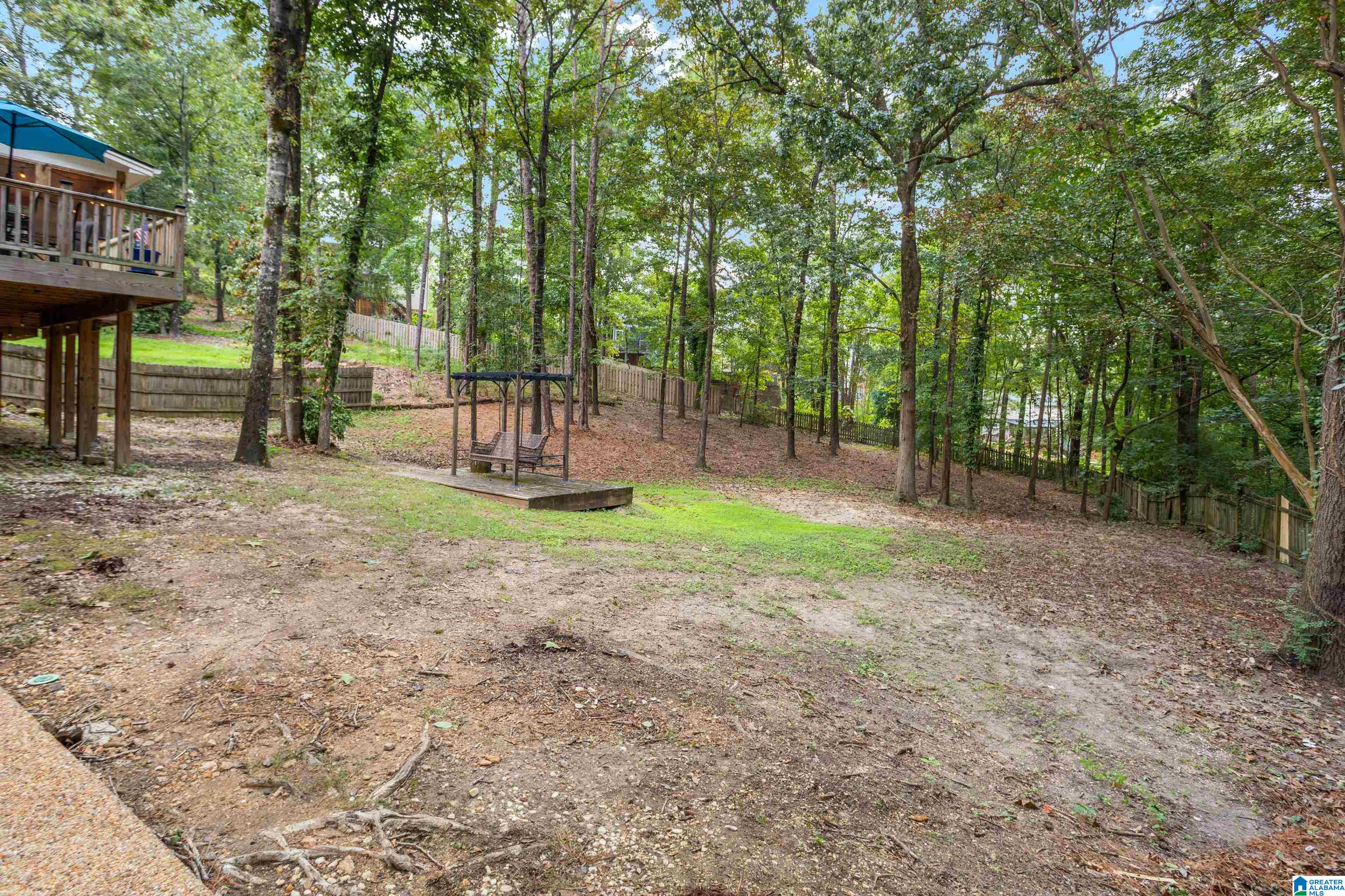 5117 WILLOW WAY