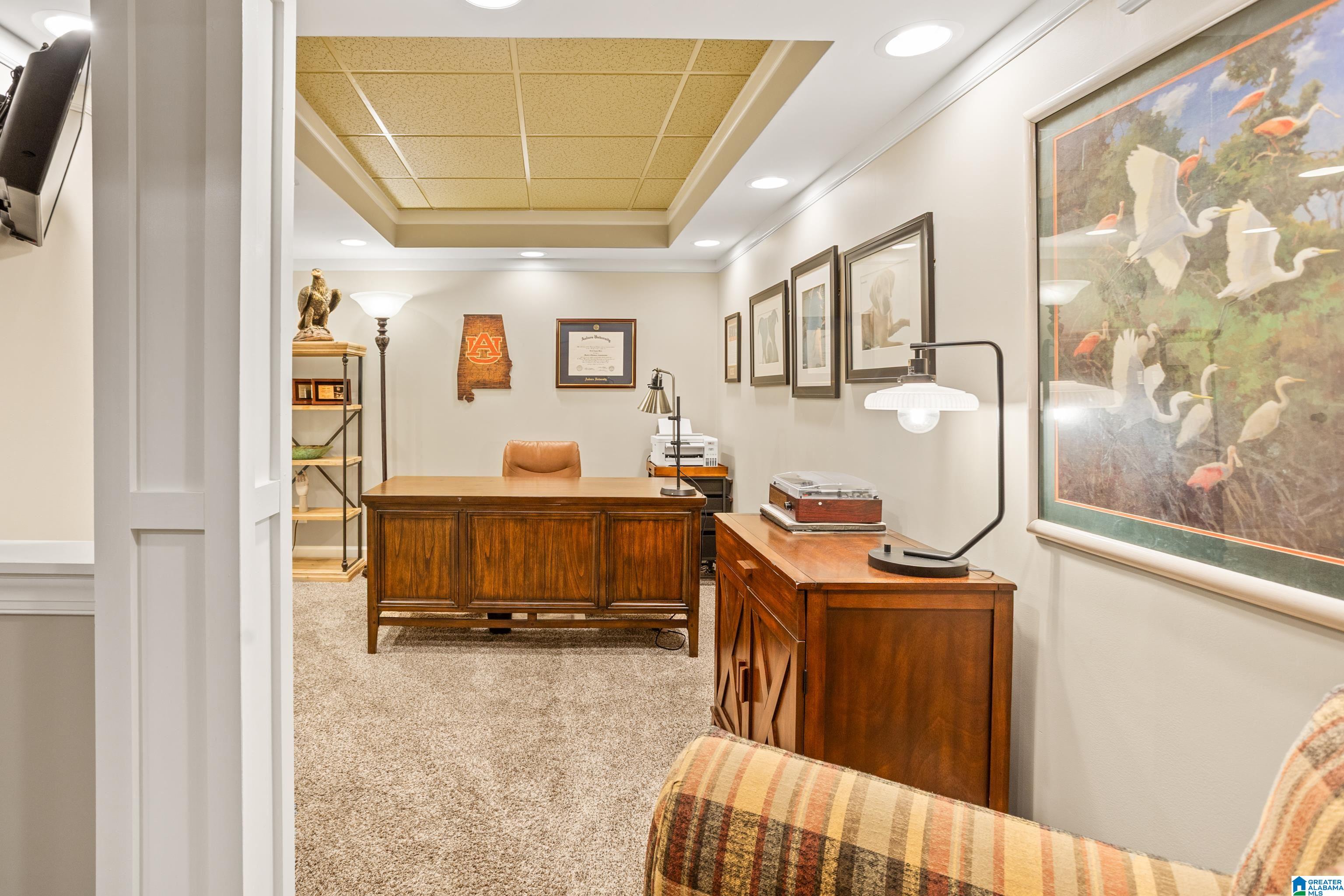 5117 WILLOW WAY