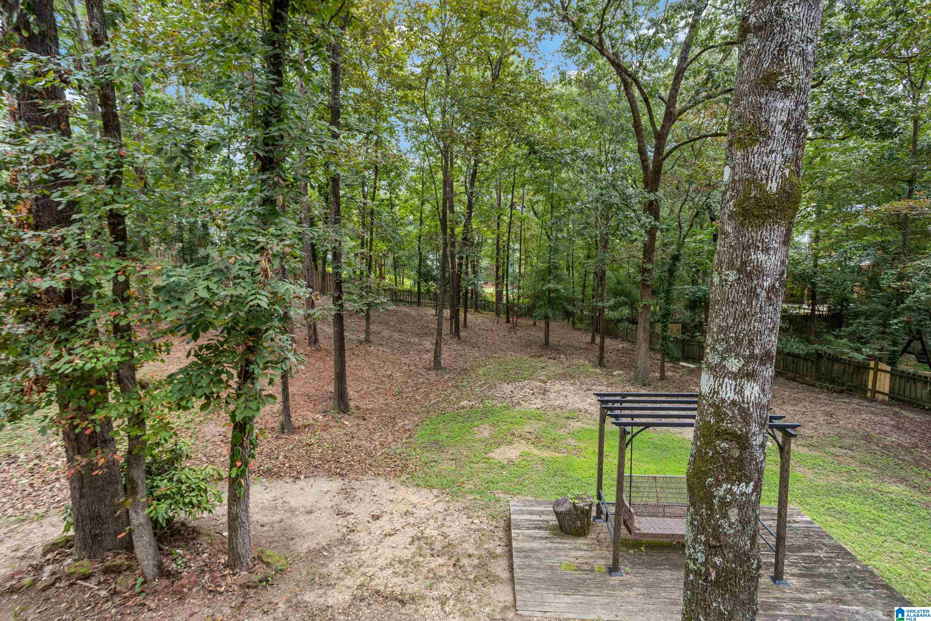 5117 WILLOW WAY