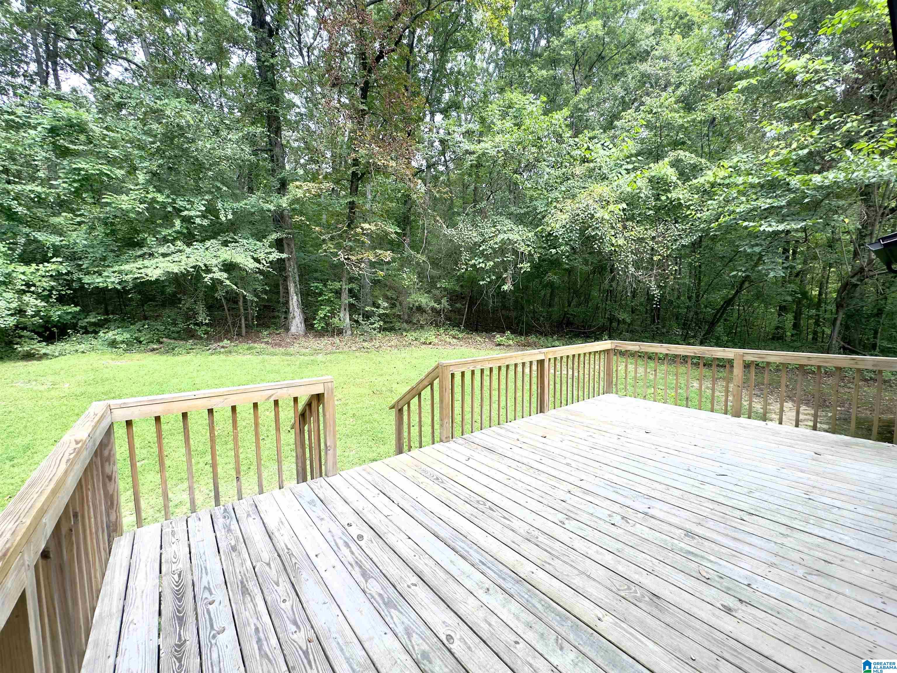 2440 WHITE OAK TRAIL