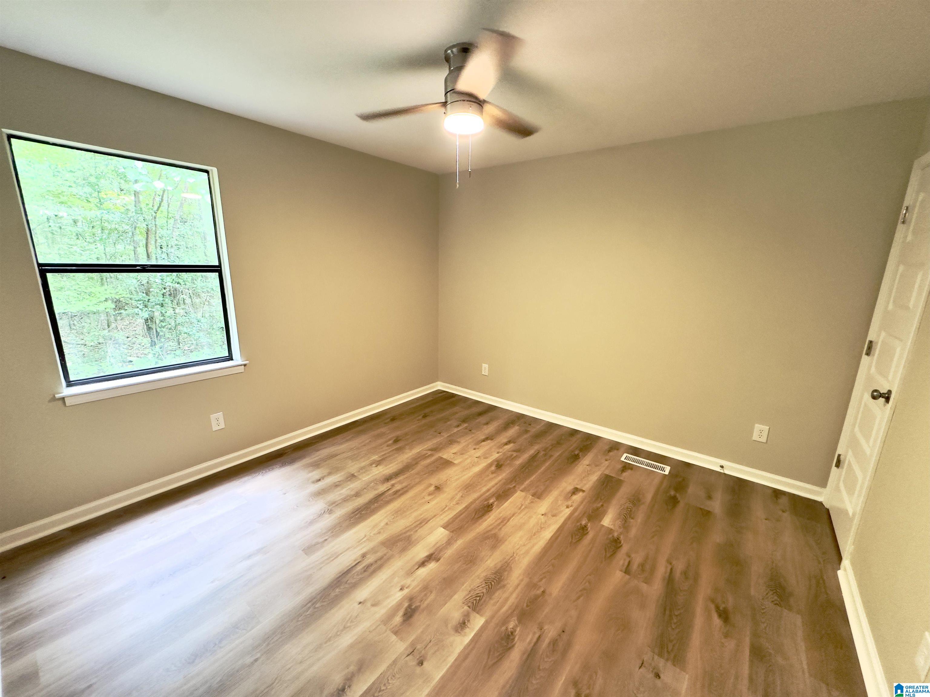 2440 WHITE OAK TRAIL