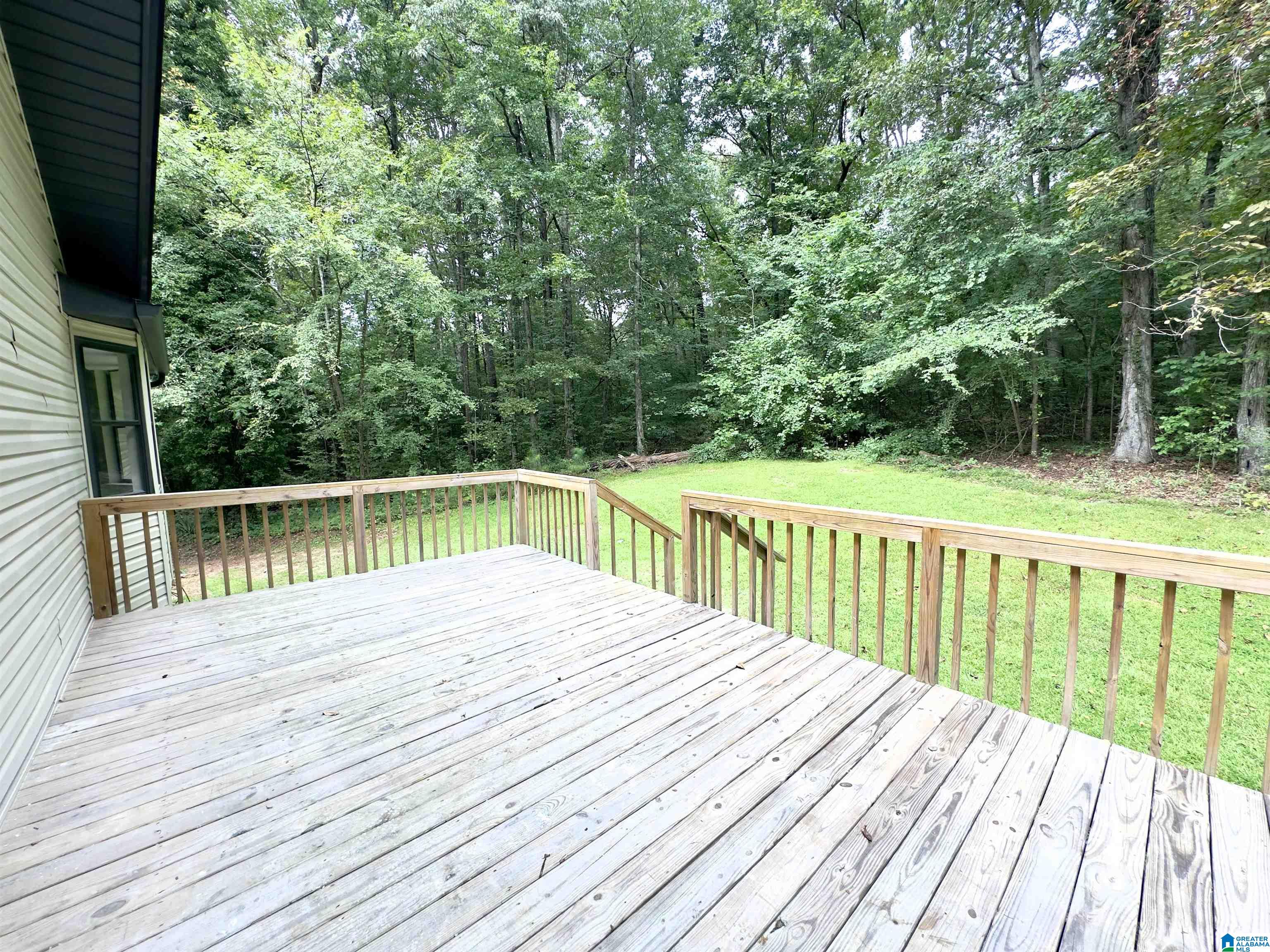 2440 WHITE OAK TRAIL