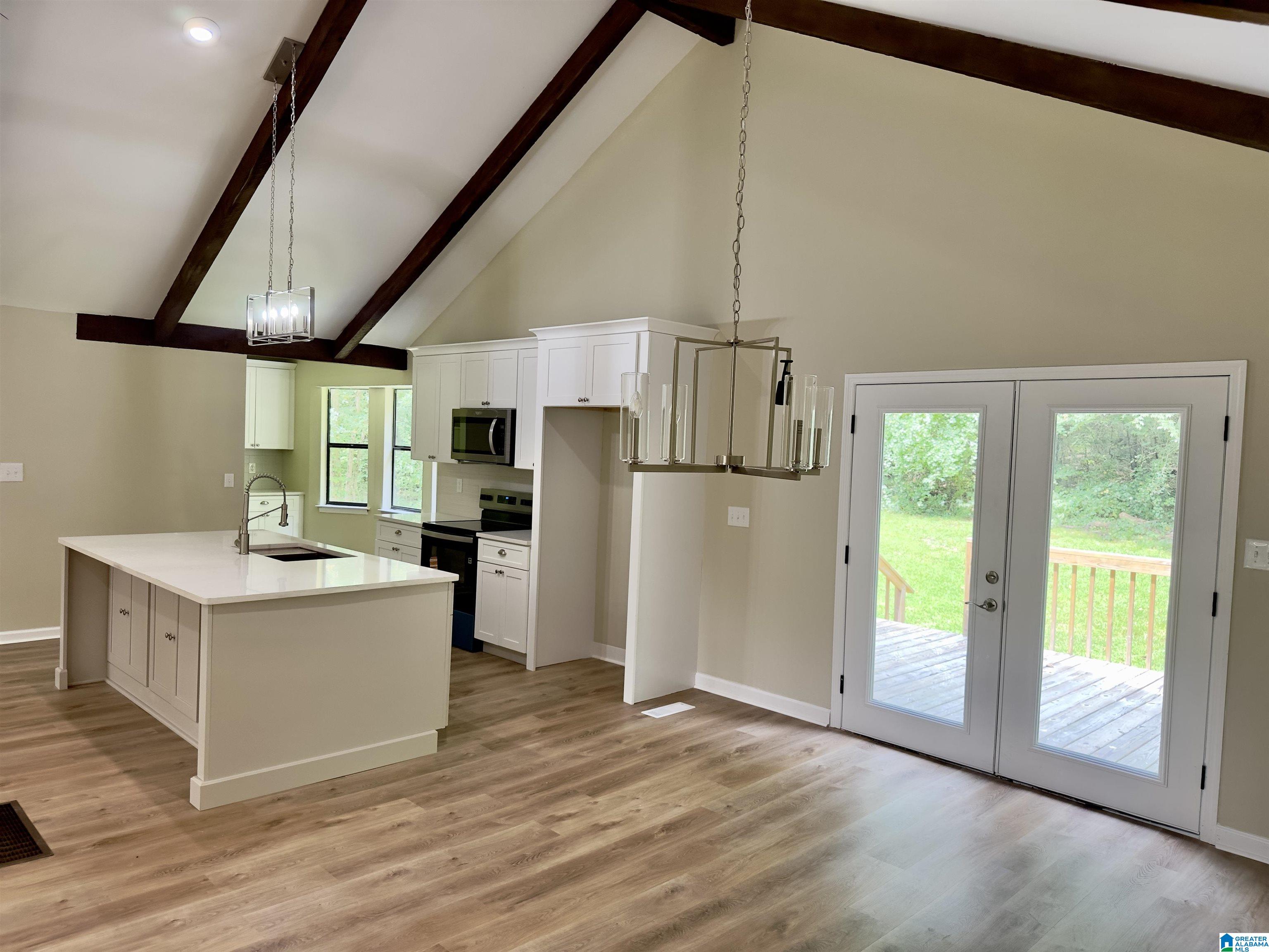 2440 WHITE OAK TRAIL