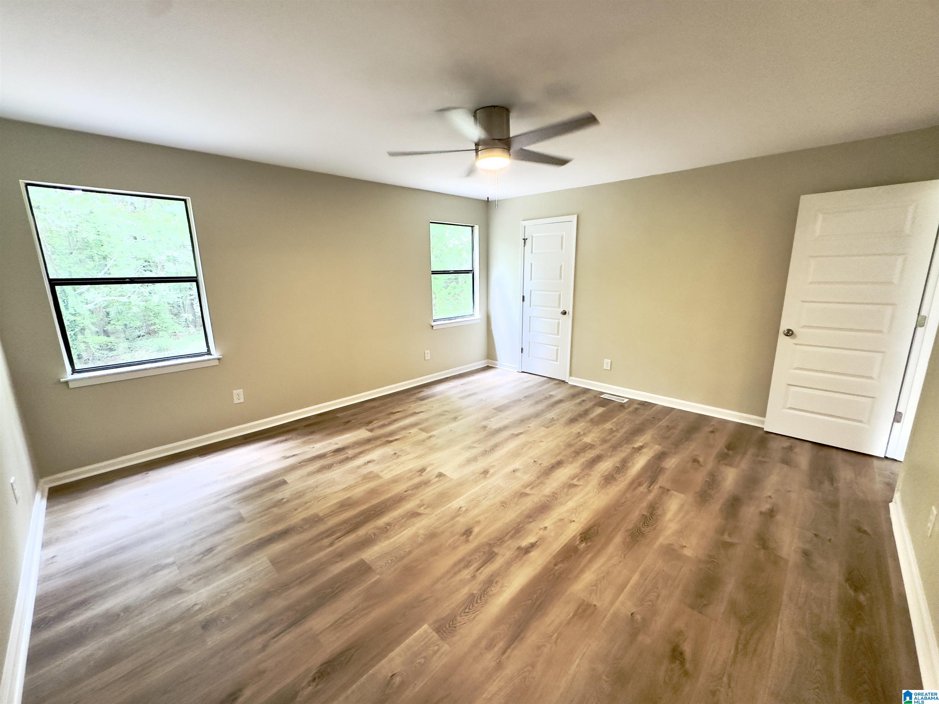 2440 WHITE OAK TRAIL