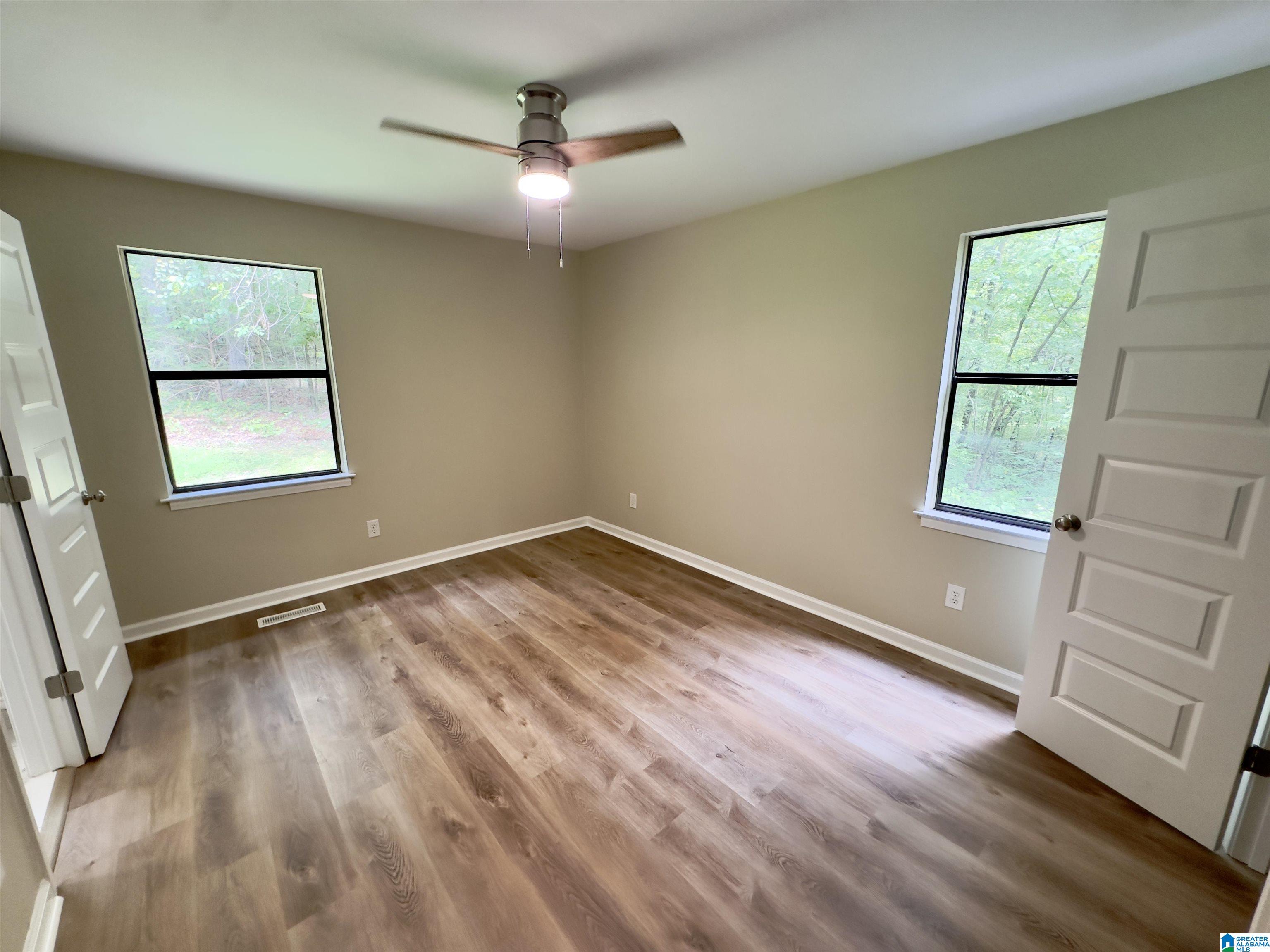 2440 WHITE OAK TRAIL